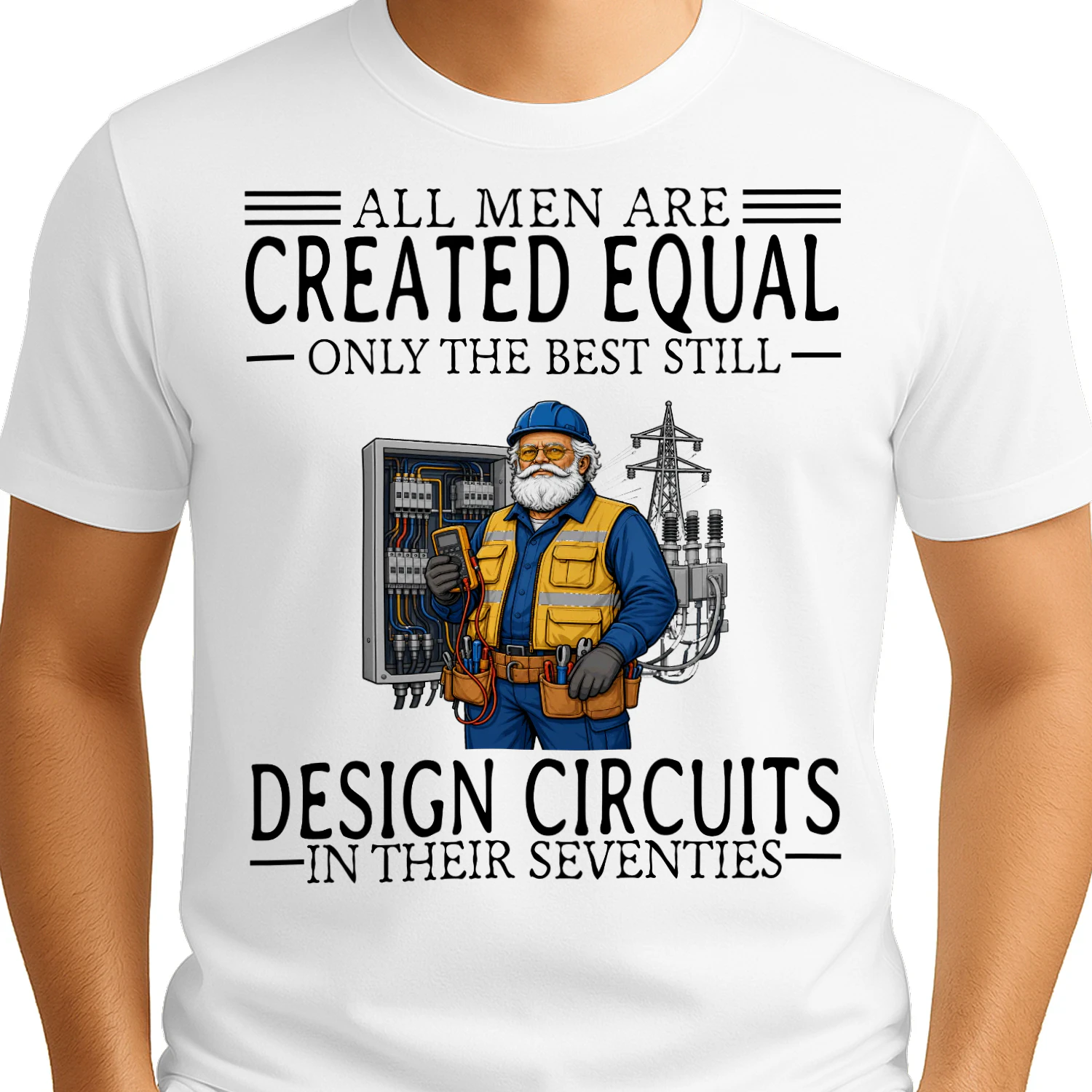 electrical-engineer-created-70s-en142