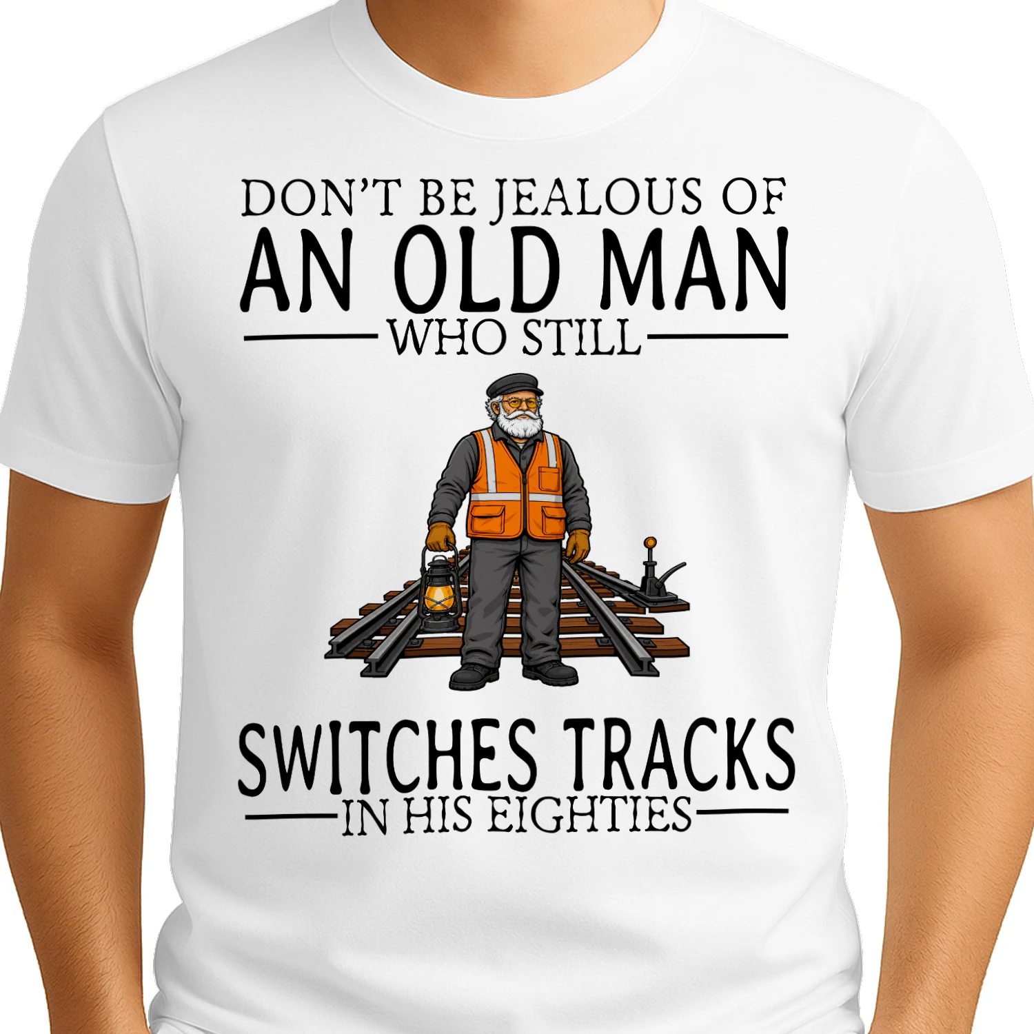 switchman-jealous-80s-en175