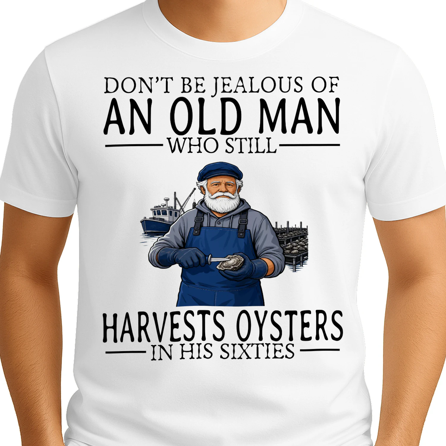 oysterman-jealous-60s-en158