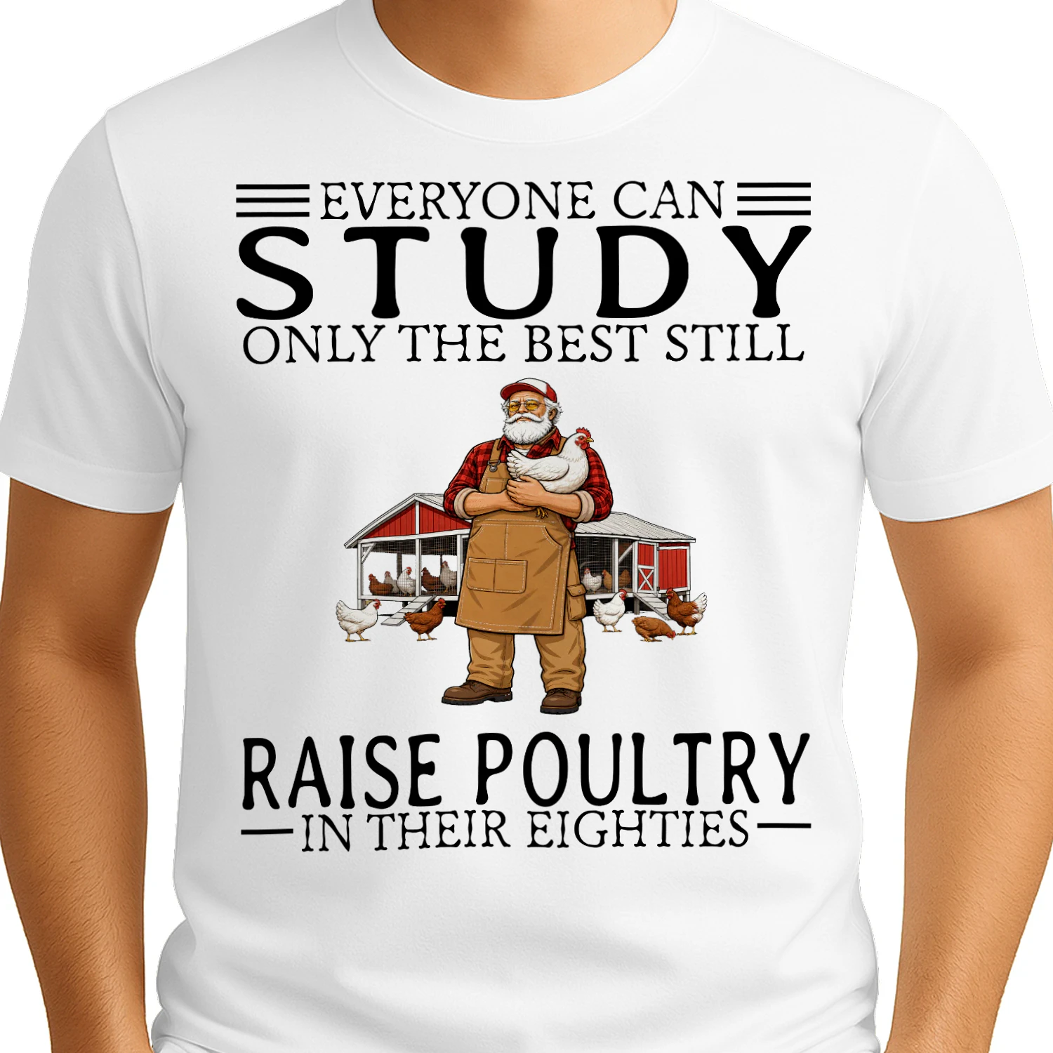 poultry-farmer-everyone-80s-en159