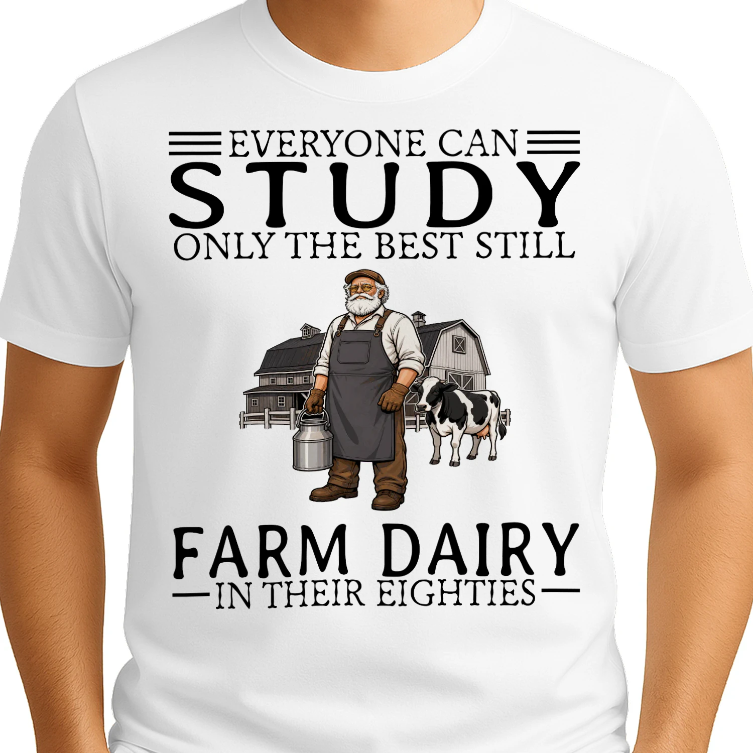 dairy-farmer-everyone-80s-en137