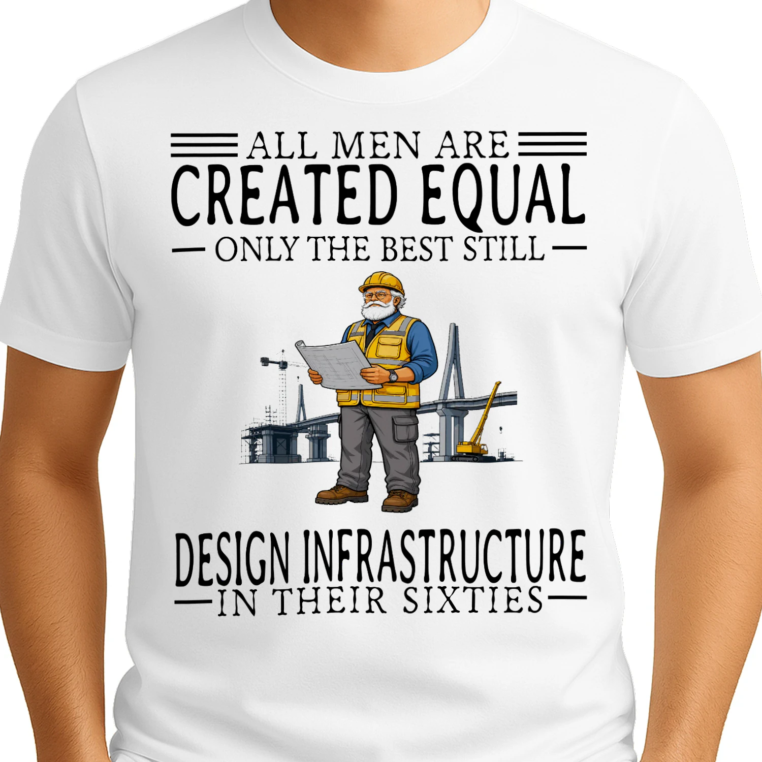 civil-engineer-created-60s-en131