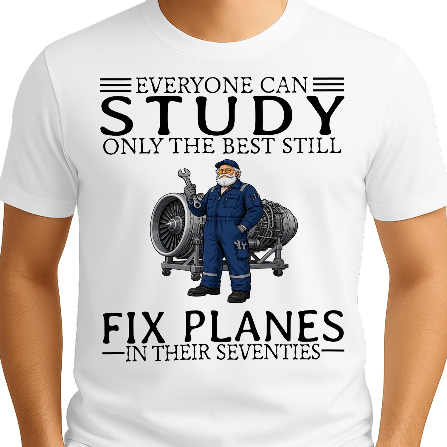 aircraft-mechanic-everyone-70s-en122