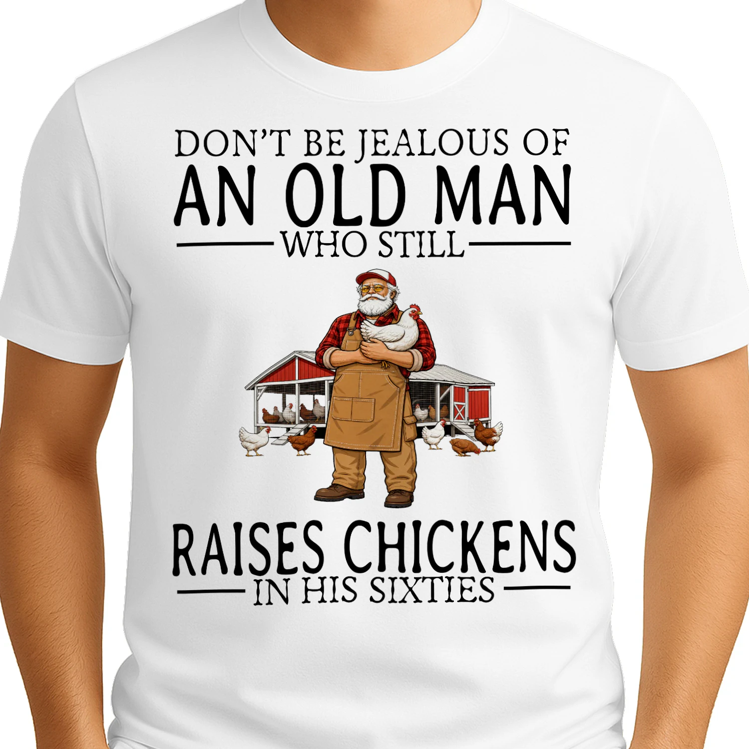 poultry-farmer-jealous-60s-en159