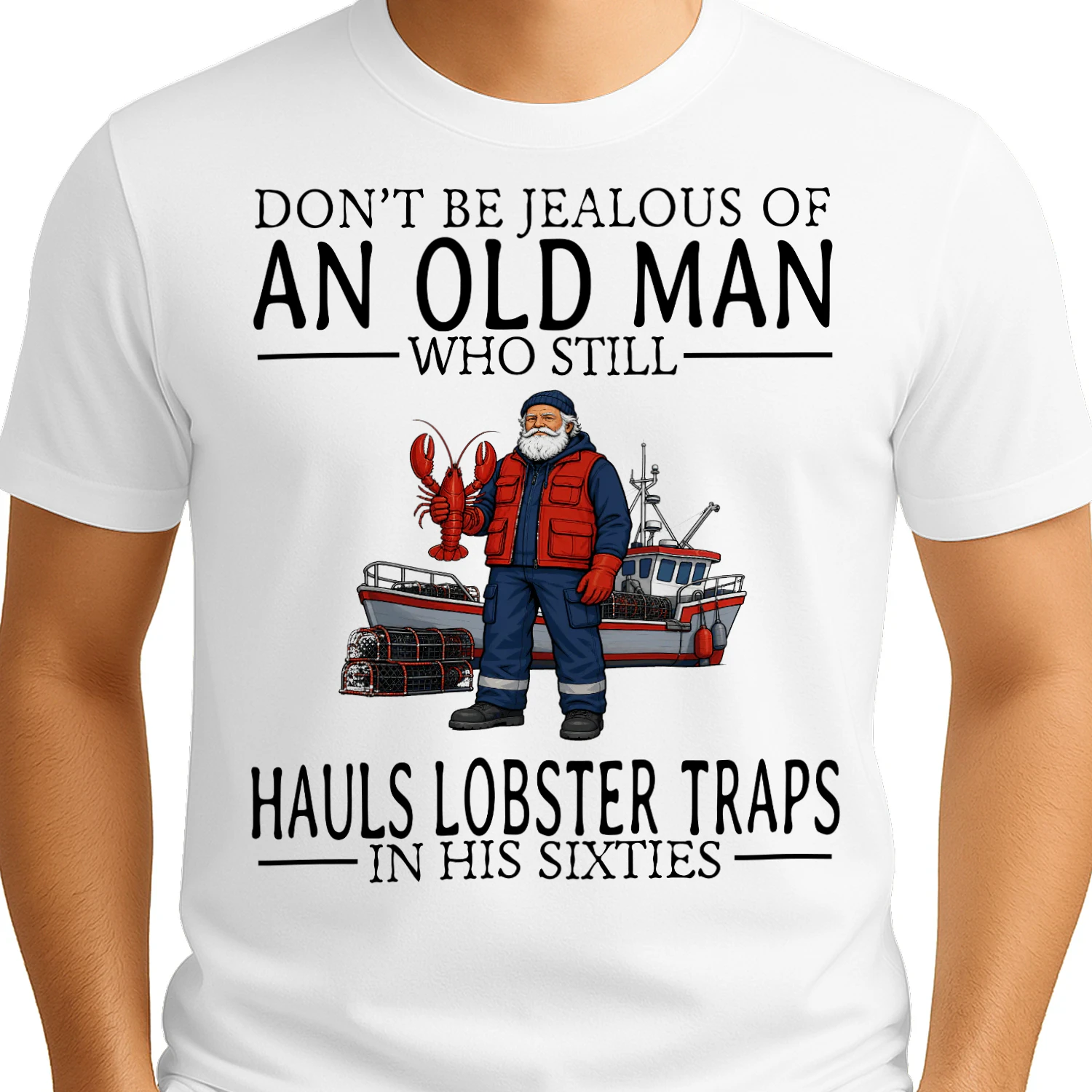 lobsterfisherman-jealous-60s-en151