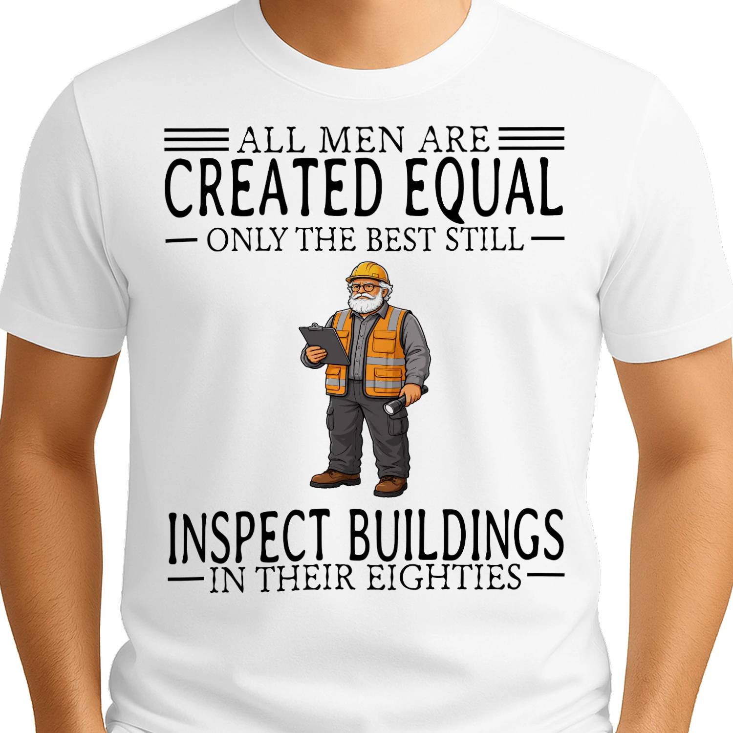 building-inspector-created-80s-en128