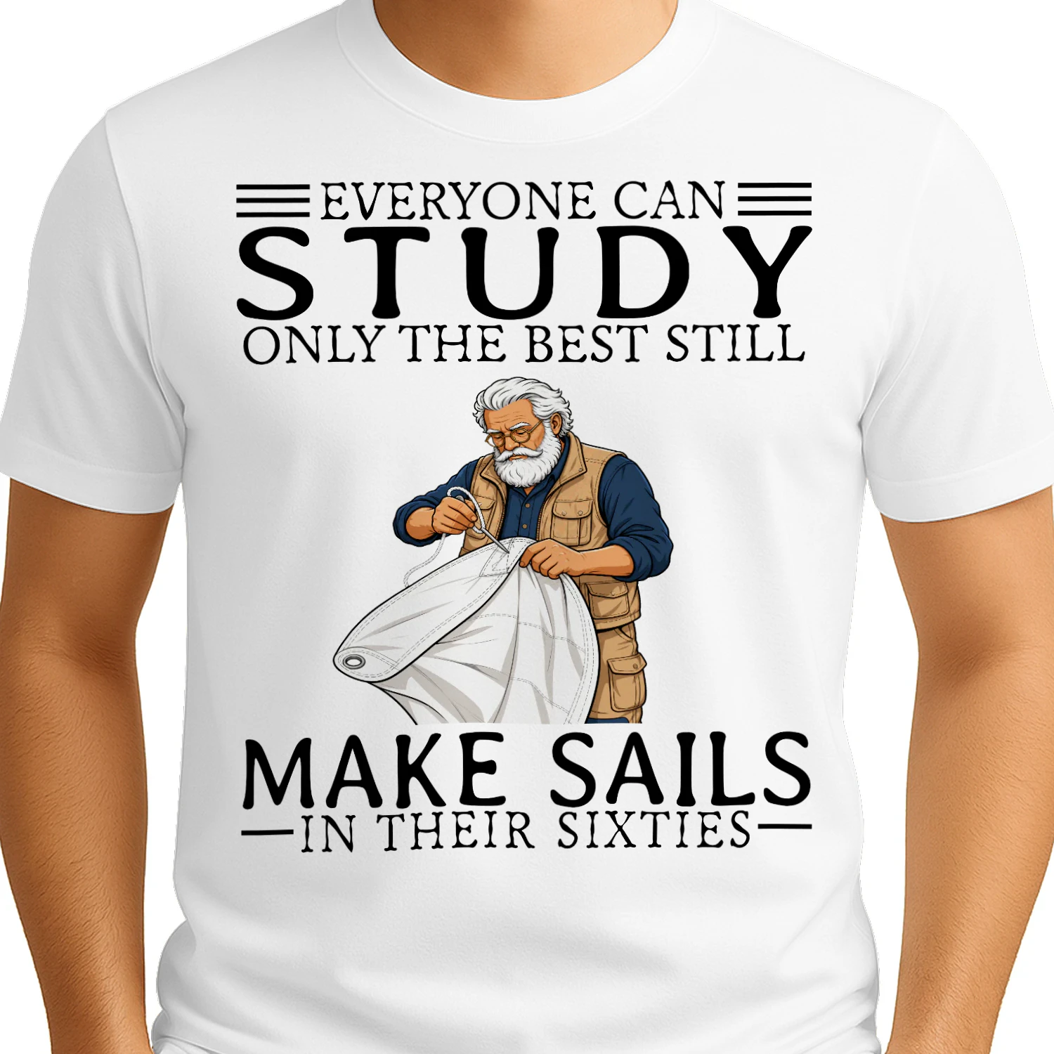sailmaker-everyone-60s-en165