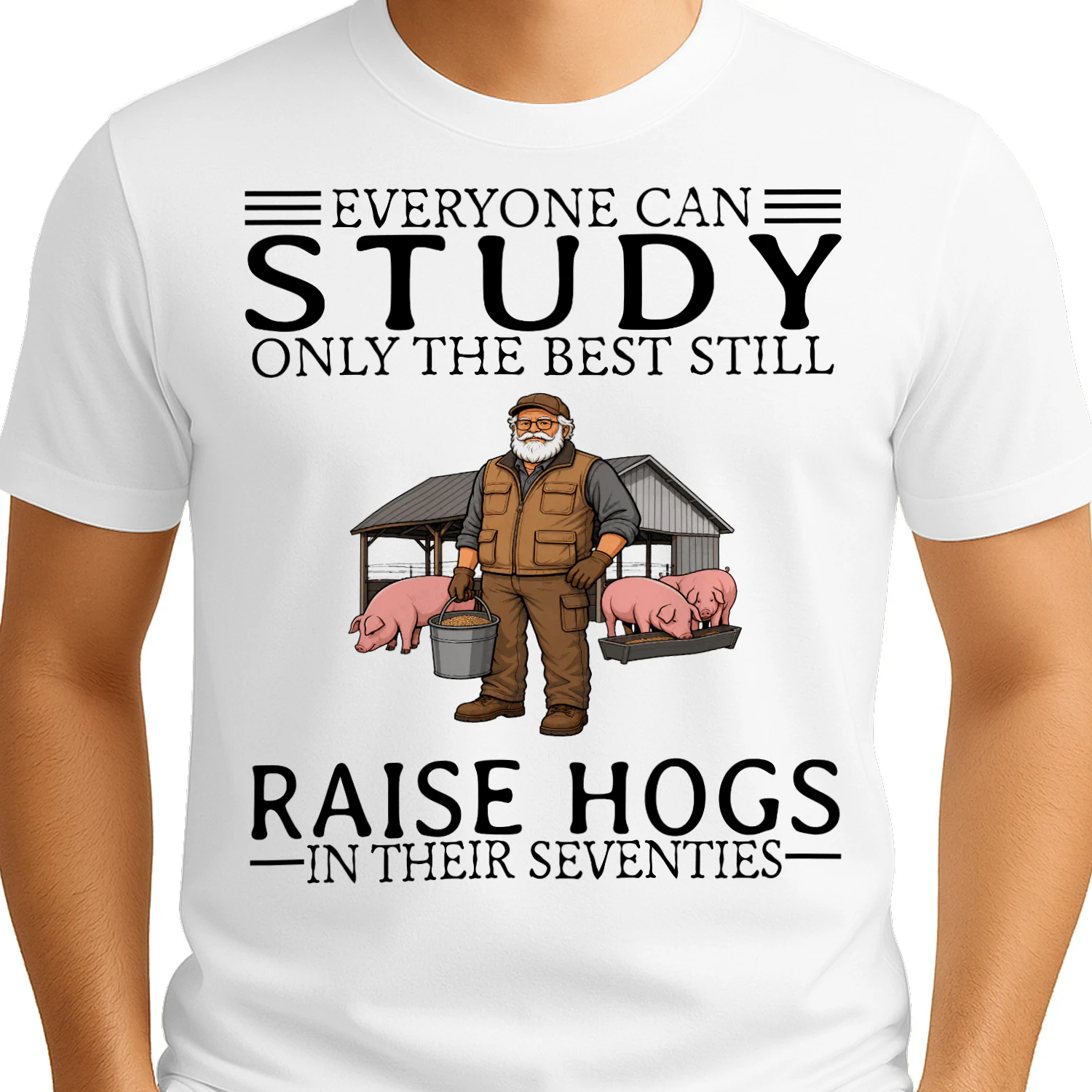 hog-farmer-everyone-70s-en150