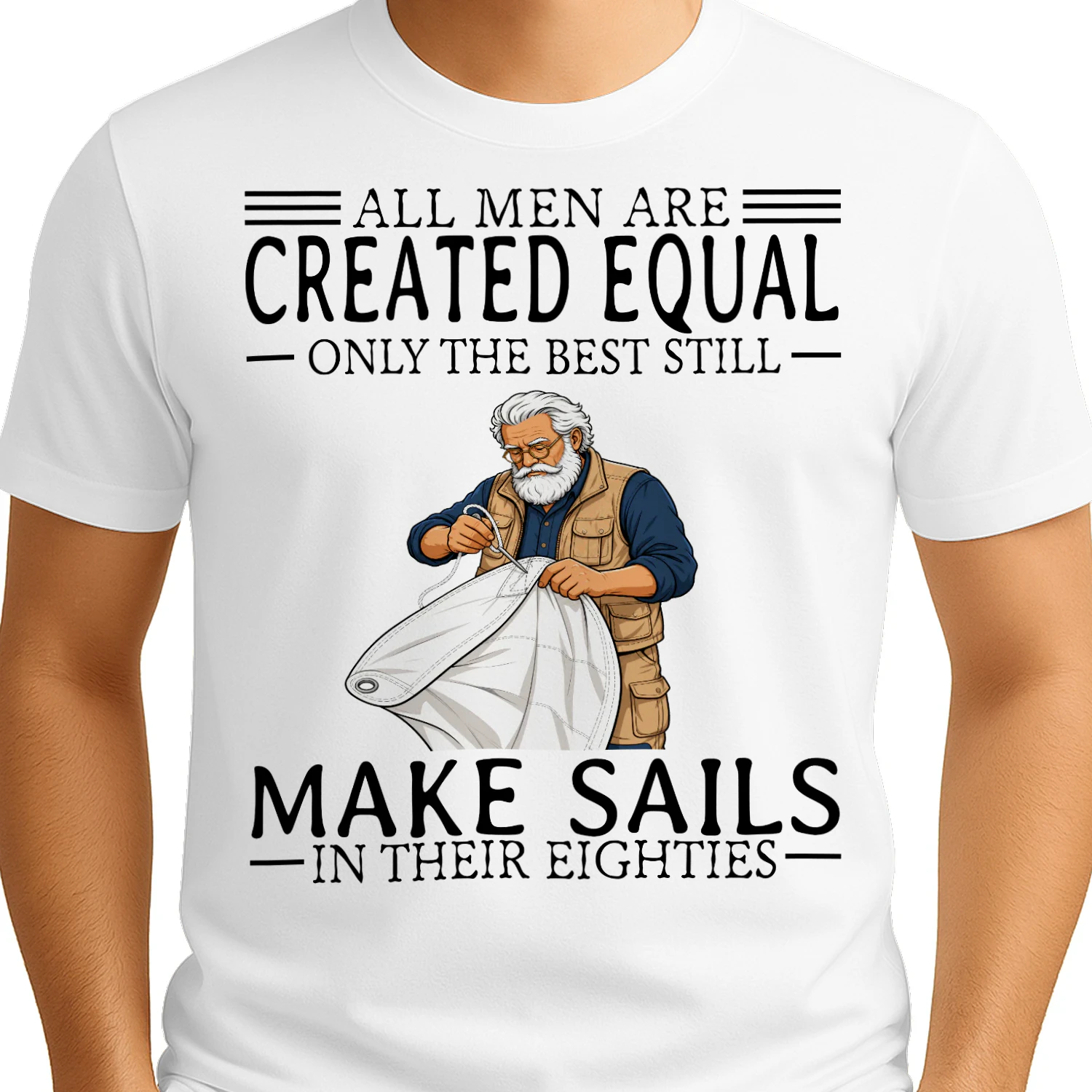 sailmaker-created-80s-en165