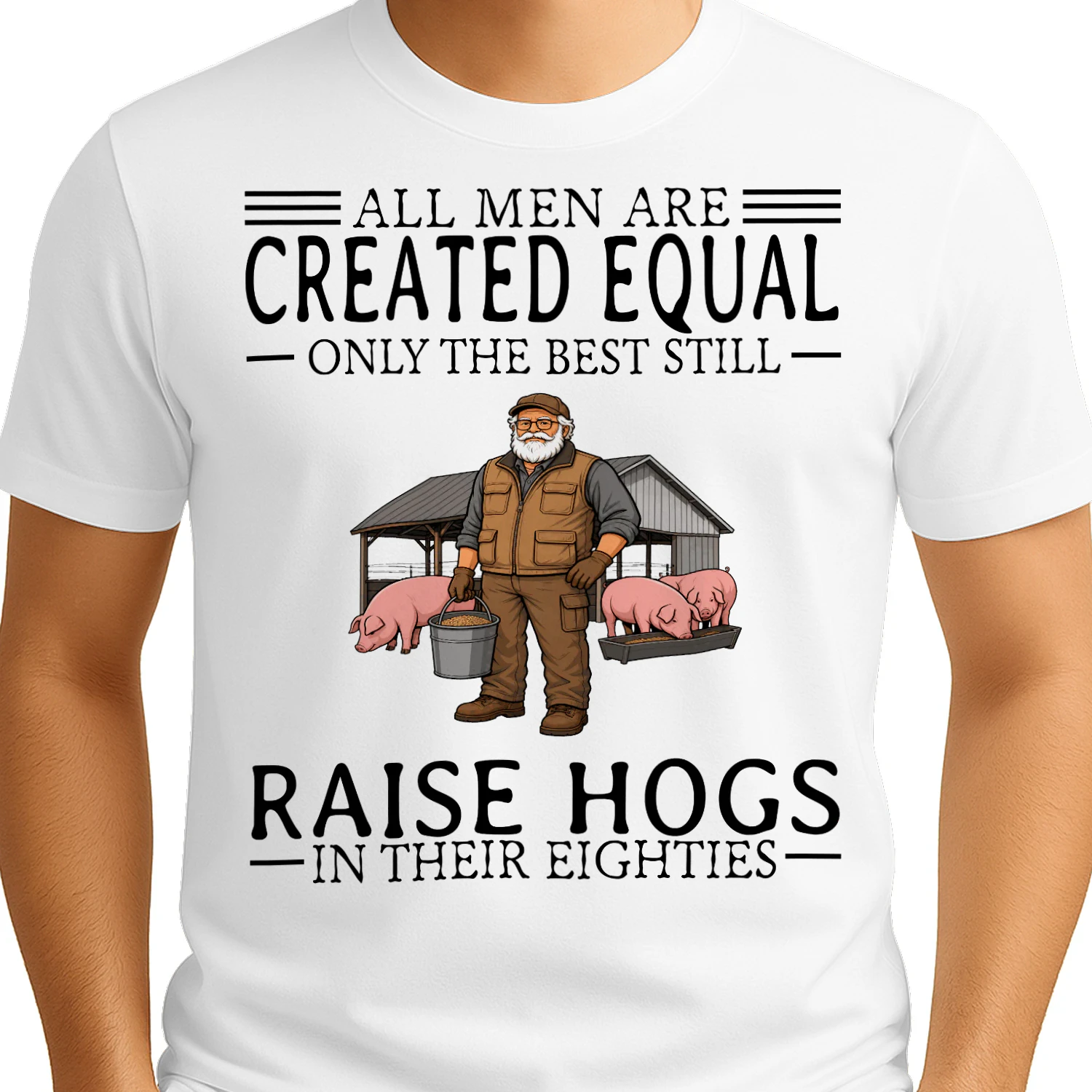 hog-farmer-created-80s-en150