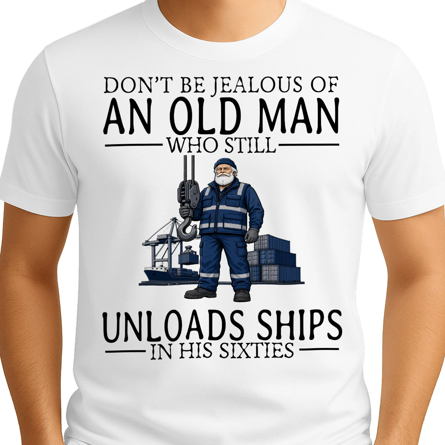stevedore-jealous-60s-en172