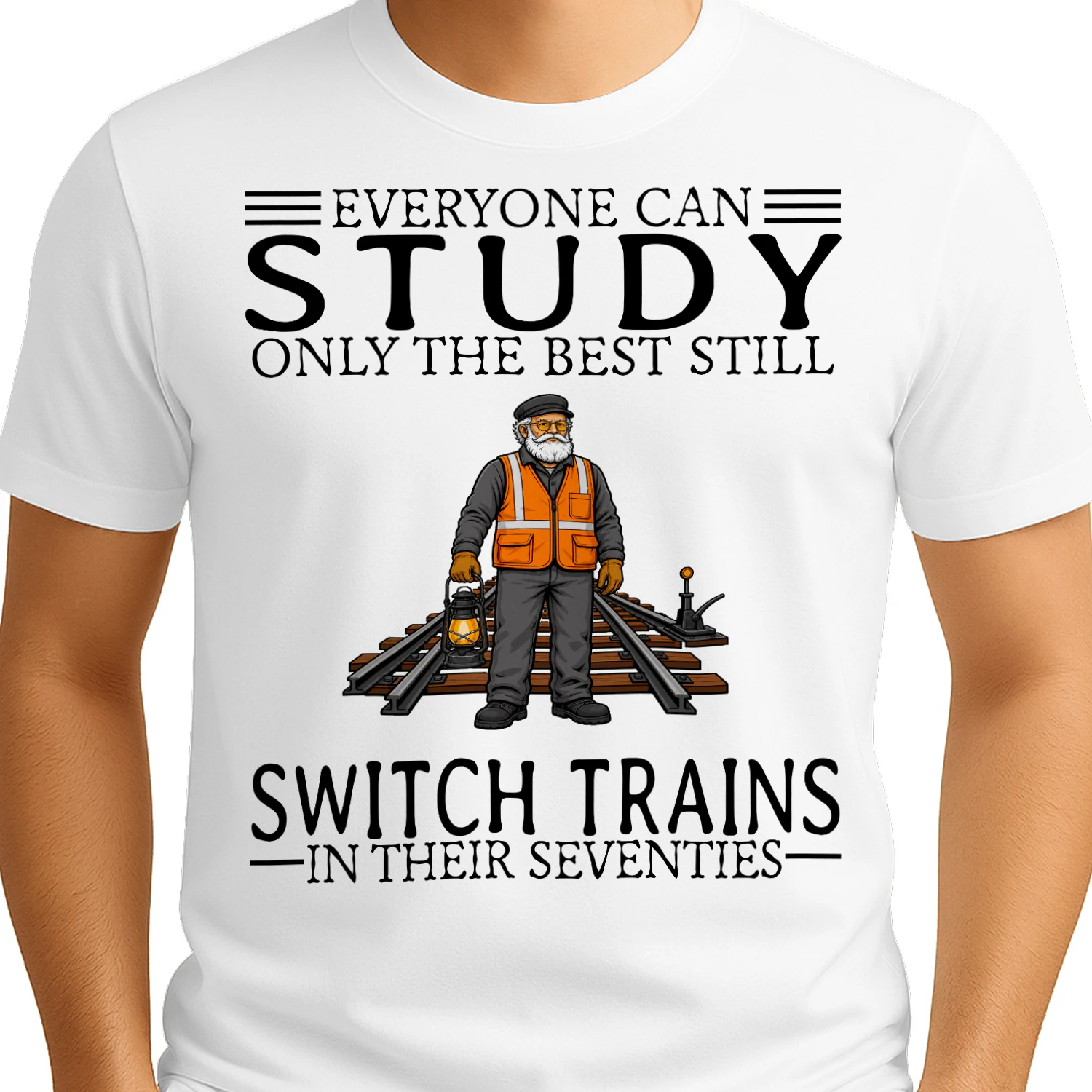 switchman-everyone-70s-en175