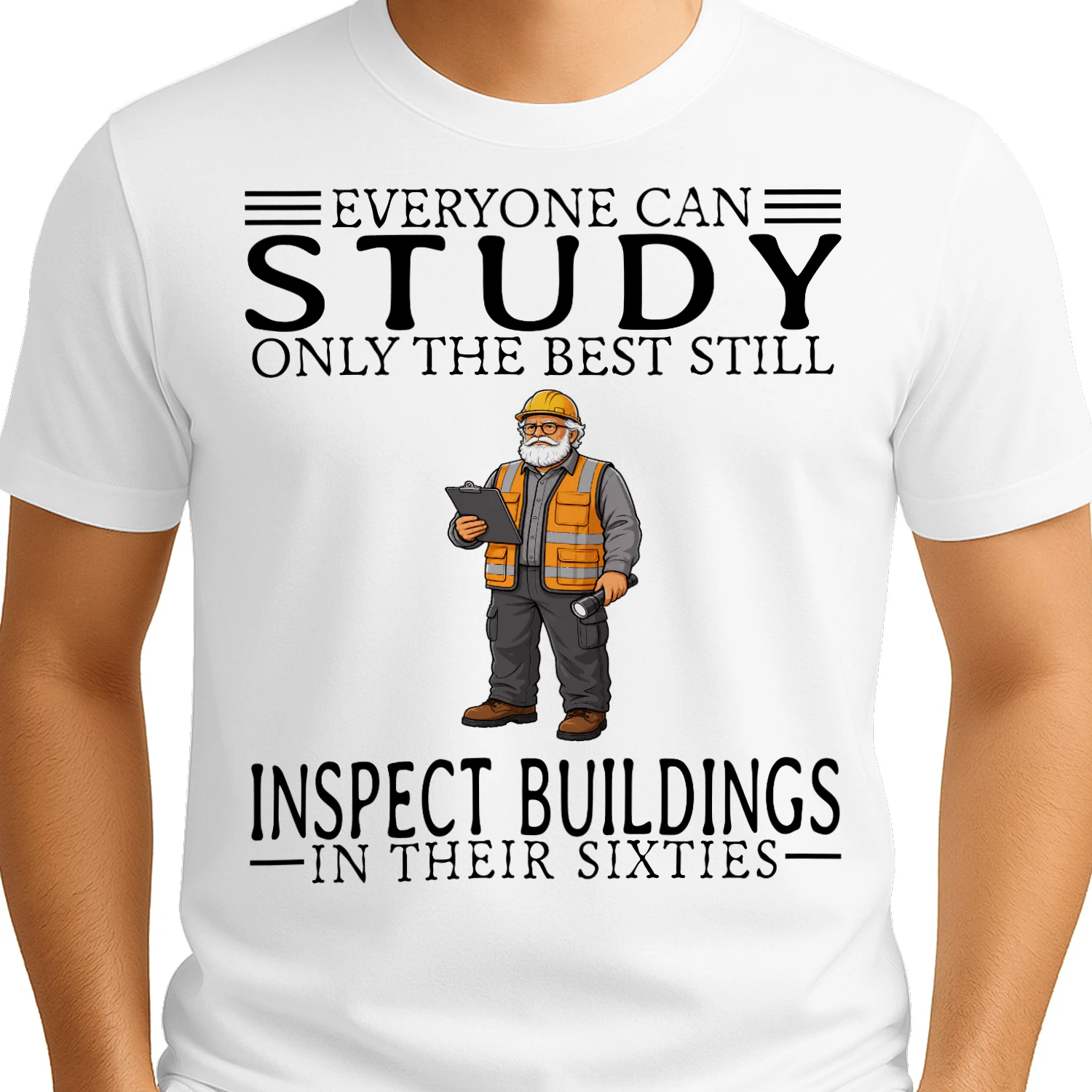 building-inspector-everyone-60s-en128