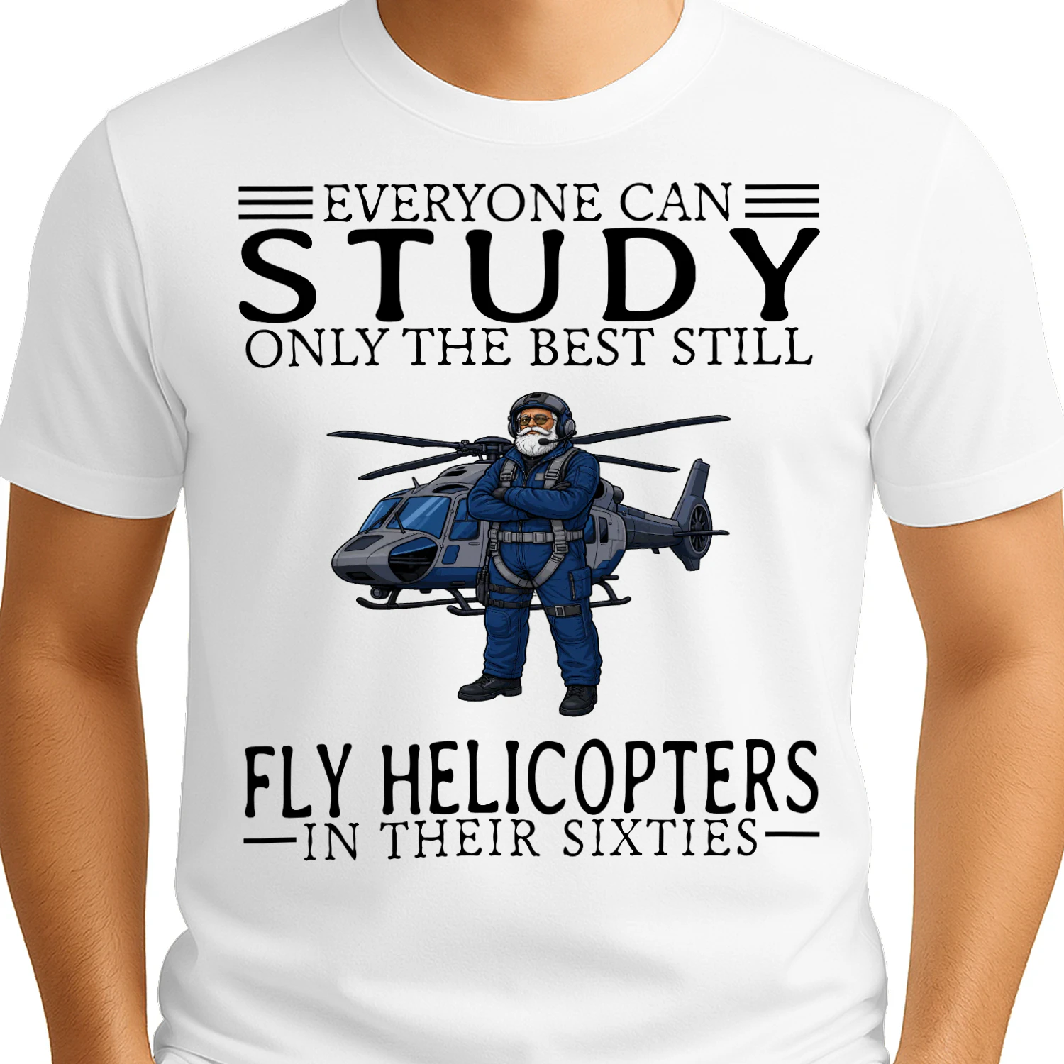 helicopter-pilot-everyone-60s-en149