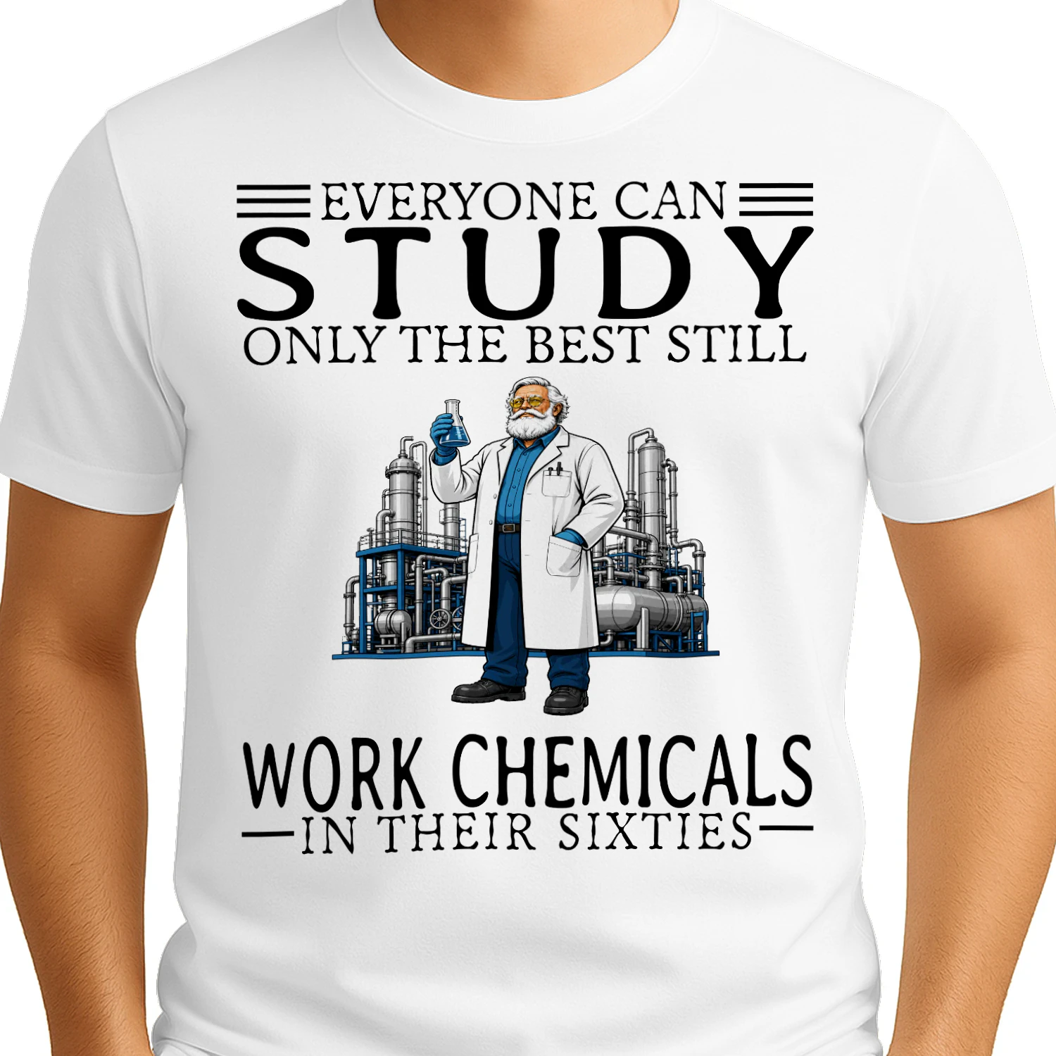 chemical-engineer-everyone-60s-en130