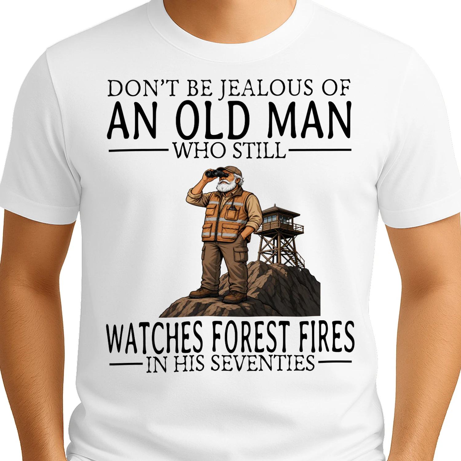 fire-lookout-jealous-70s-en143