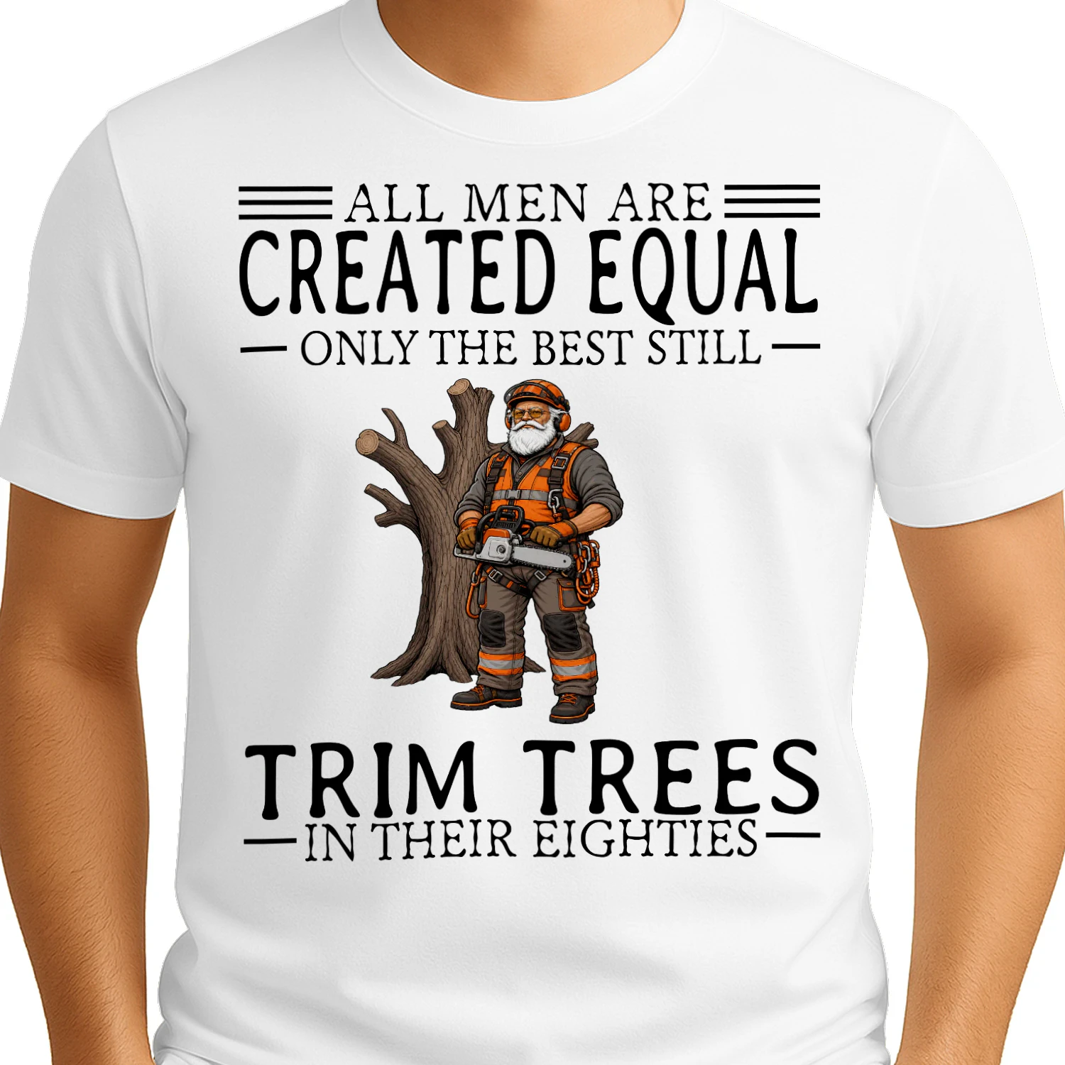 tree-surgeon-created-80s-en178