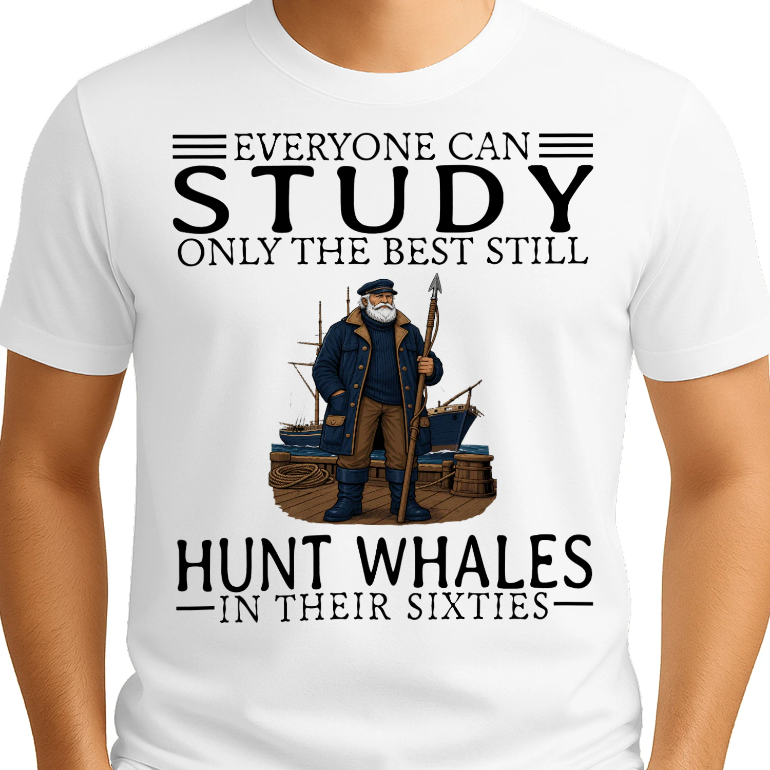 whaler-everyone-60s-en179