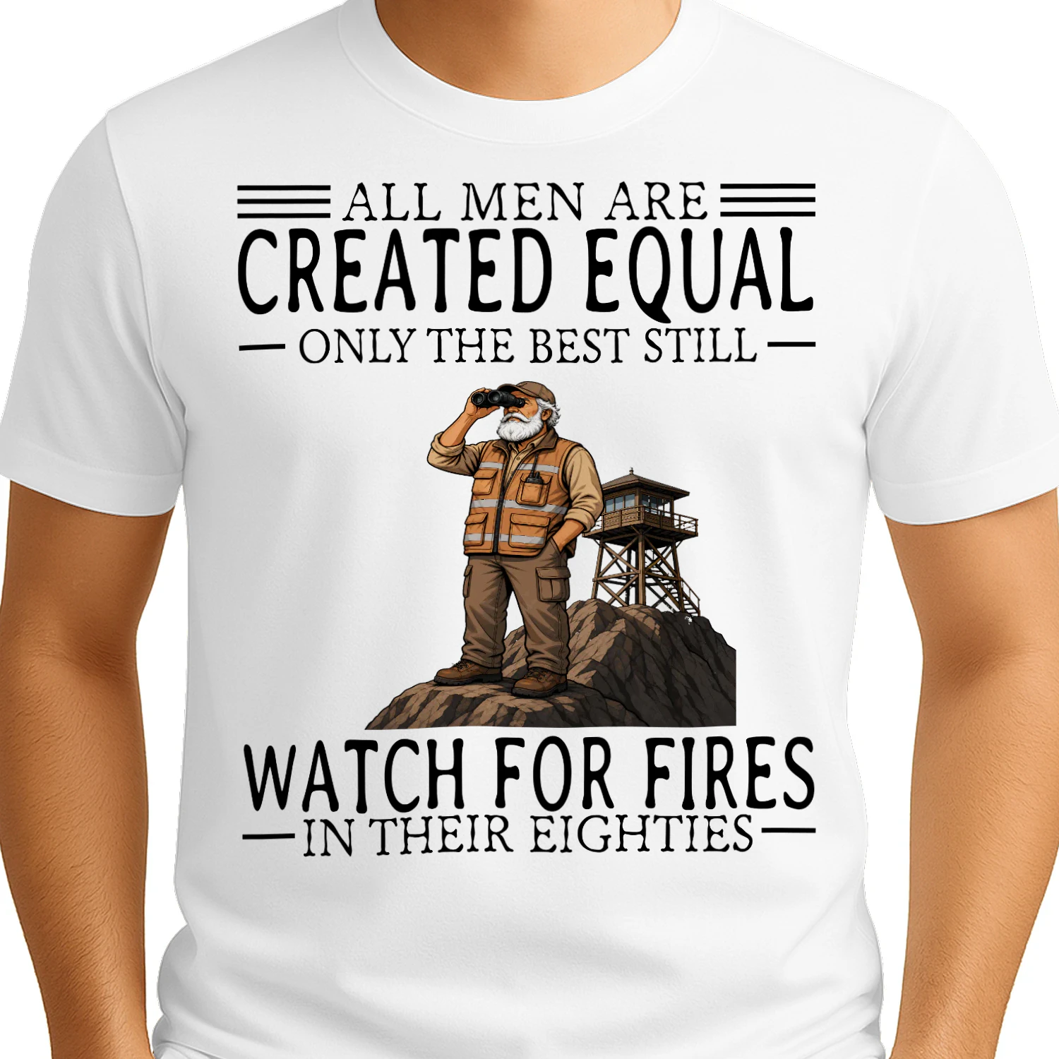 fire-lookout-created-80s-en143