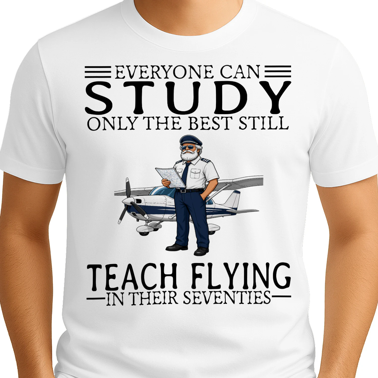 flight-instructor-everyone-70s-en144