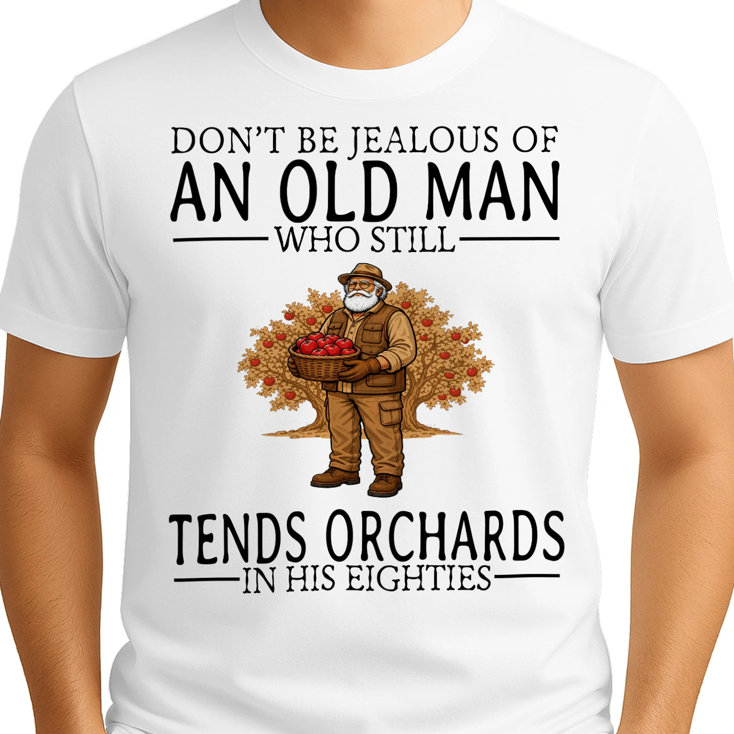orchardist-jealous-80s-en157
