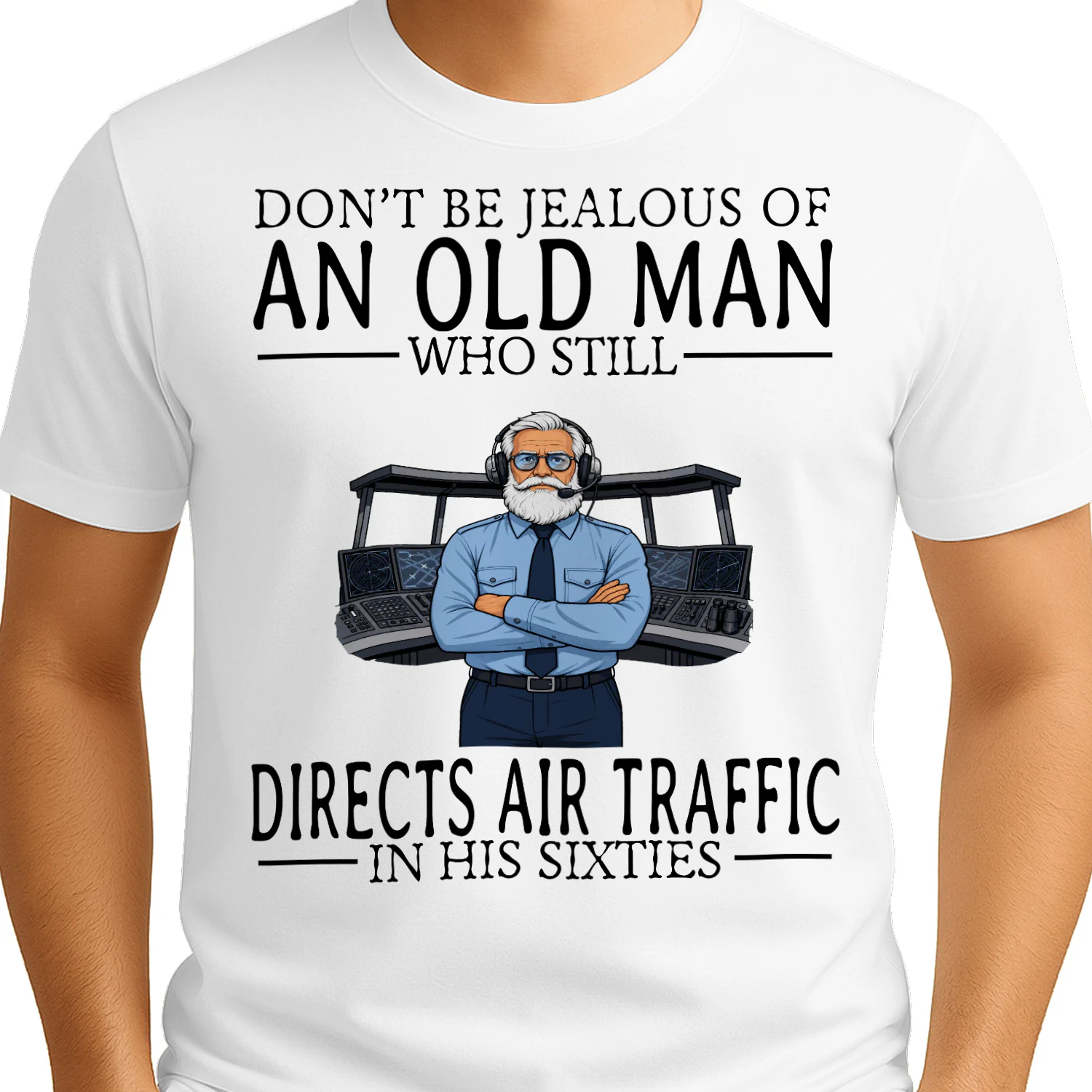 air-traffic-controller-jealous-60s-en121