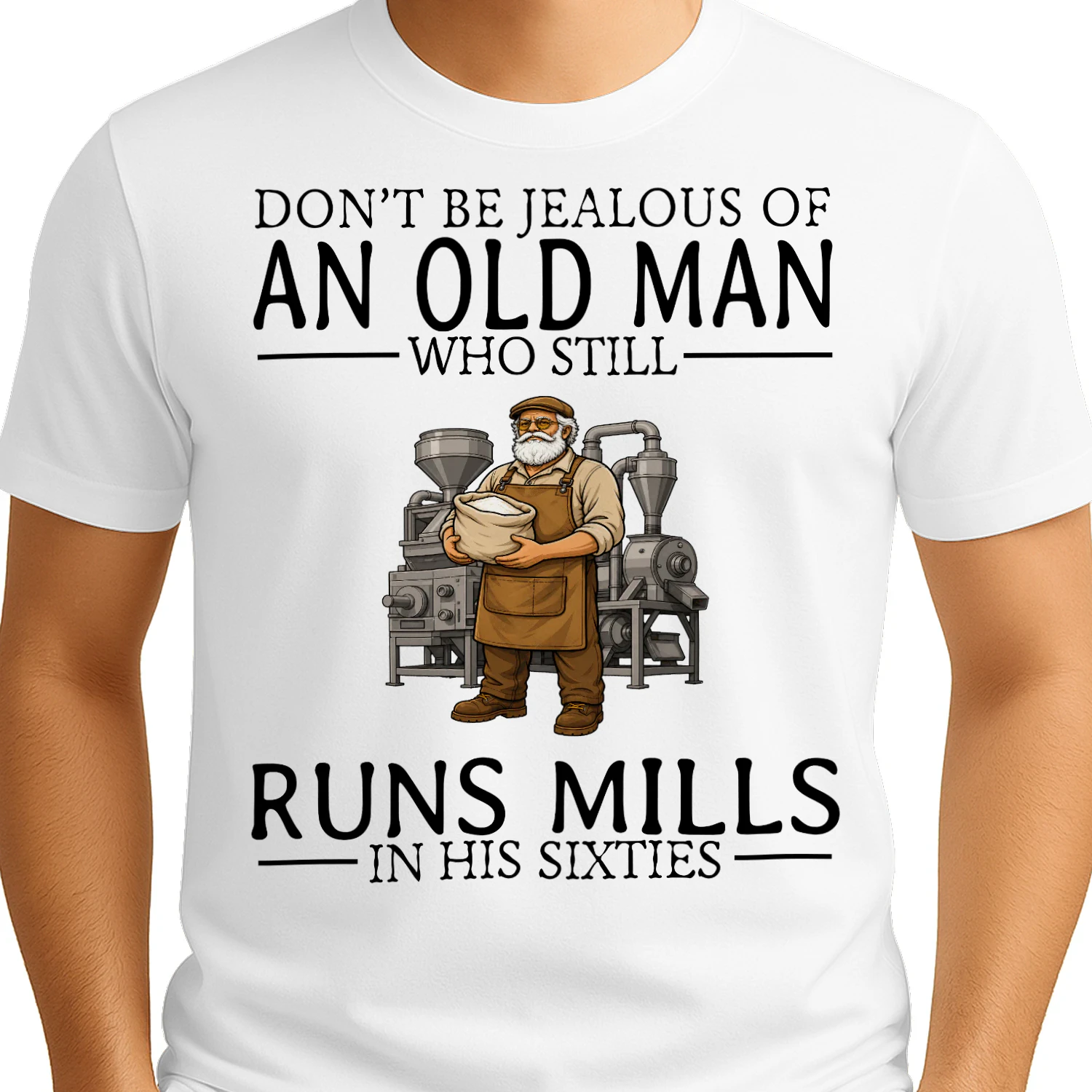 mill-operator-jealous-60s-en155