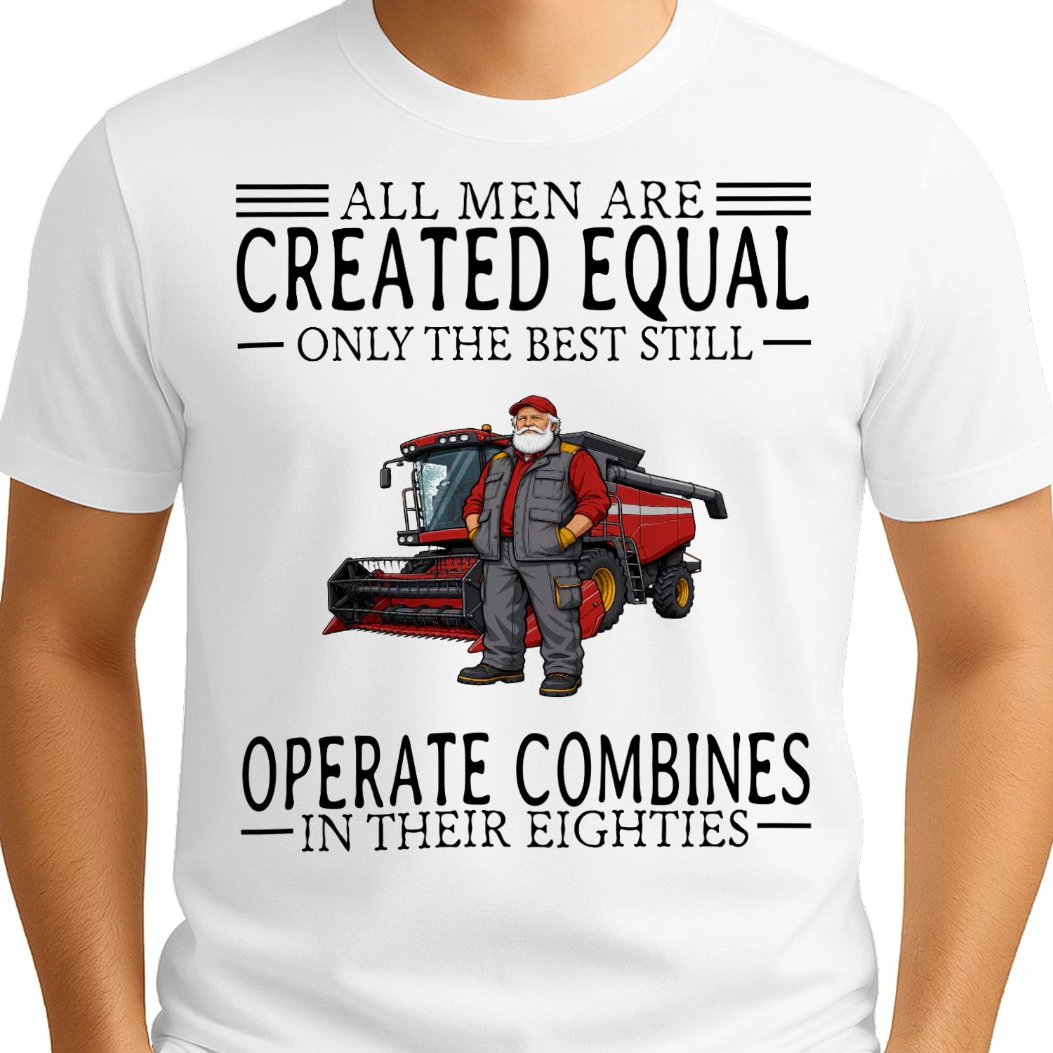 combine-operator-created-80s-en132