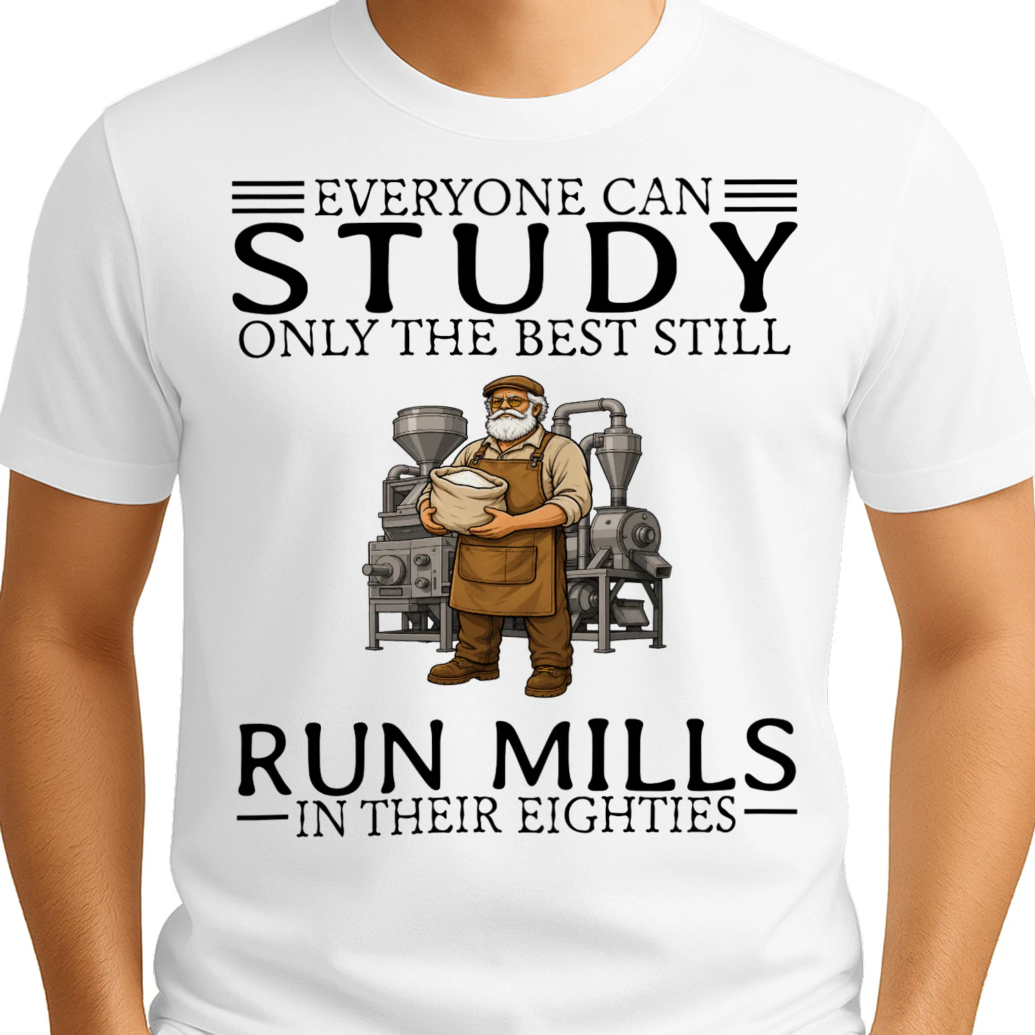 mill-operator-everyone-80s-en155