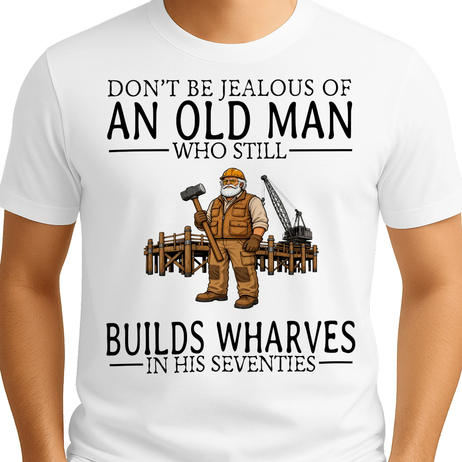 wharf-builder-jealous-70s-en180