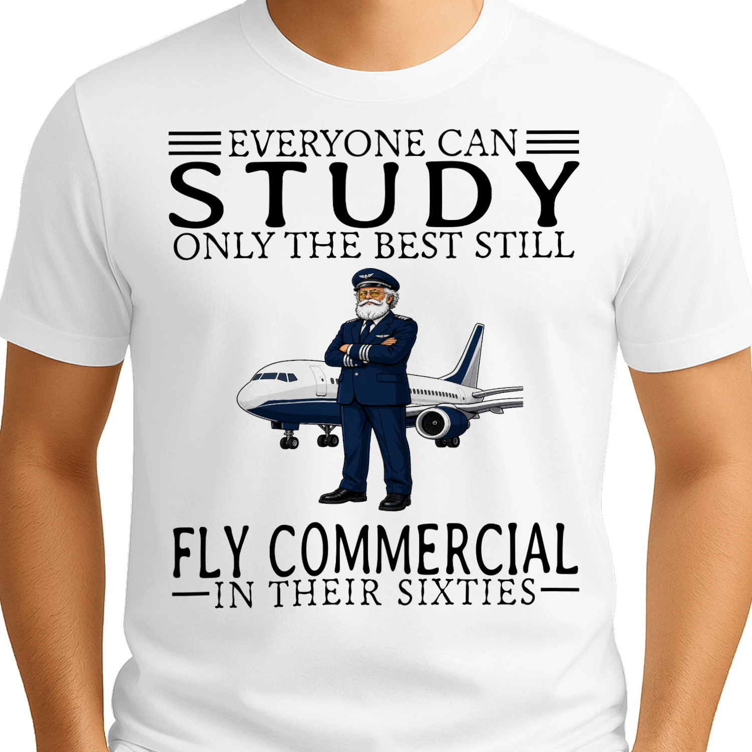 commercial-pilot-everyone-60s-en133