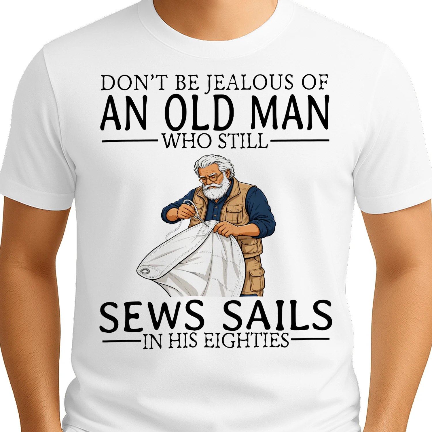 sailmaker-jealous-80s-en165