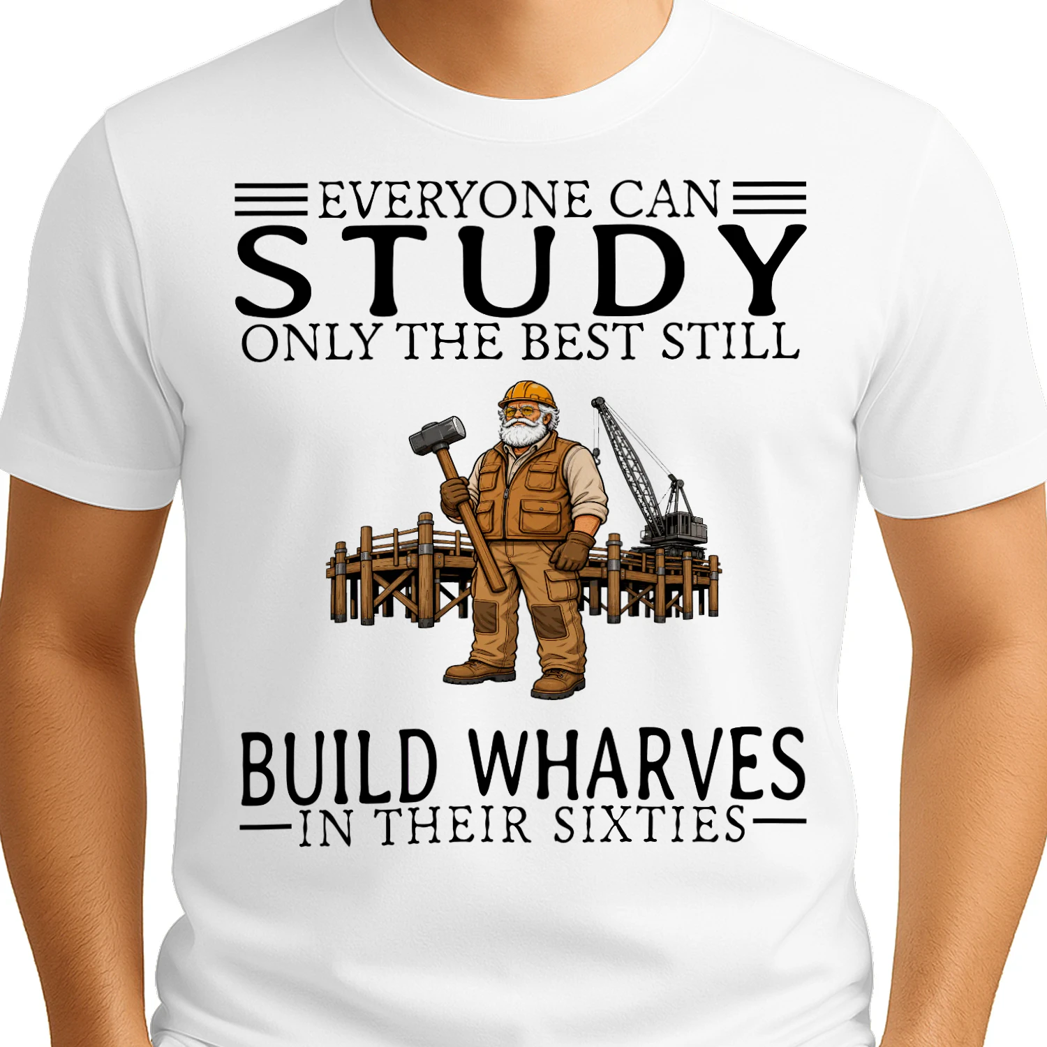 wharf-builder-everyone-60s-en180