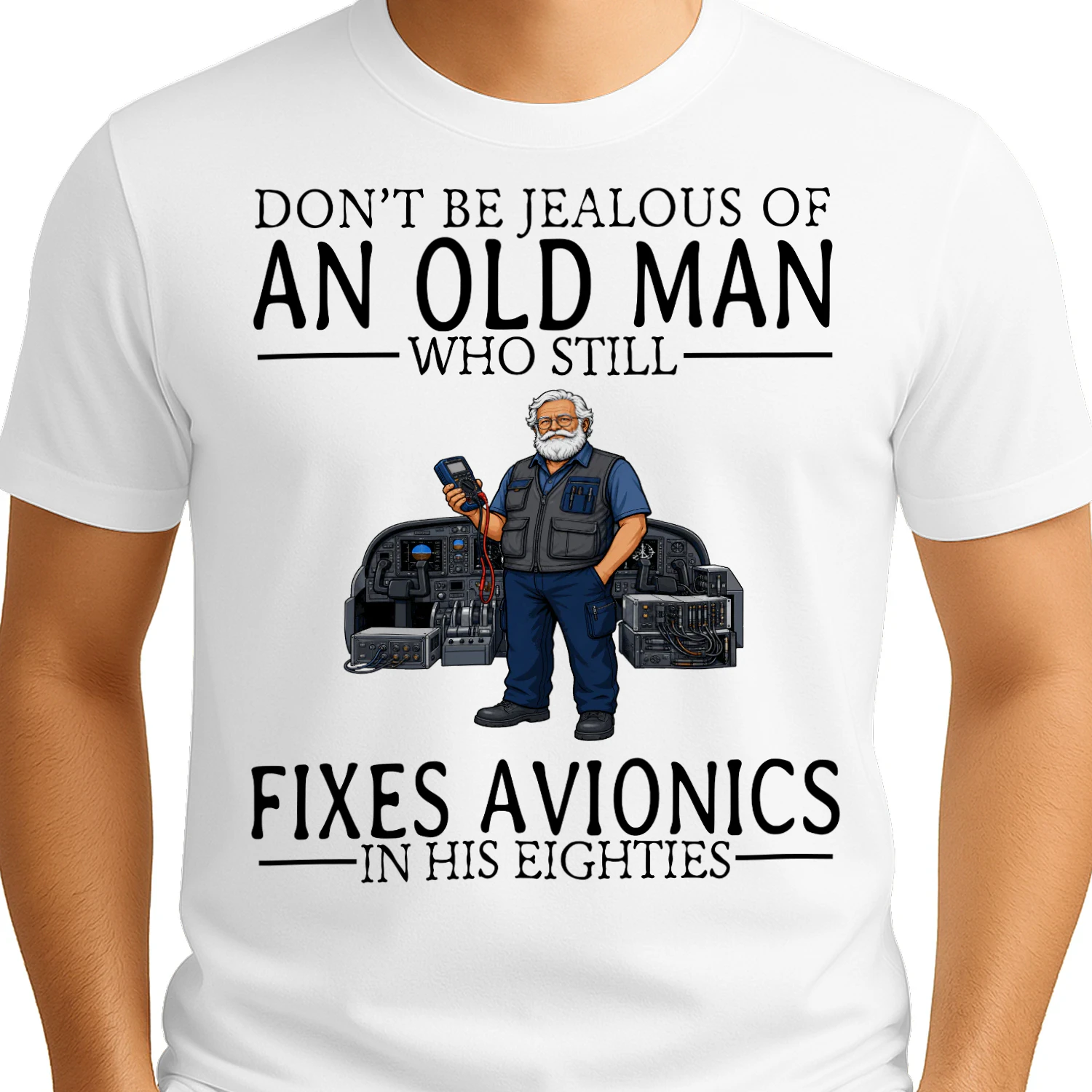 avionics-tech-jealous-80s-en124