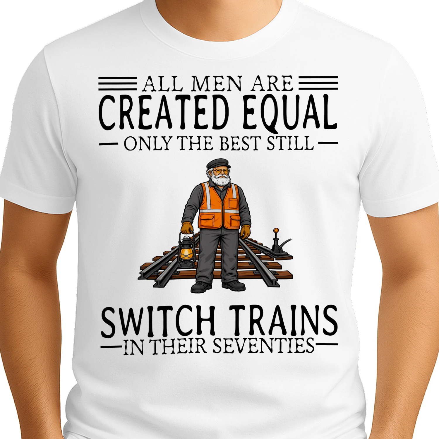 switchman-created-70s-en175