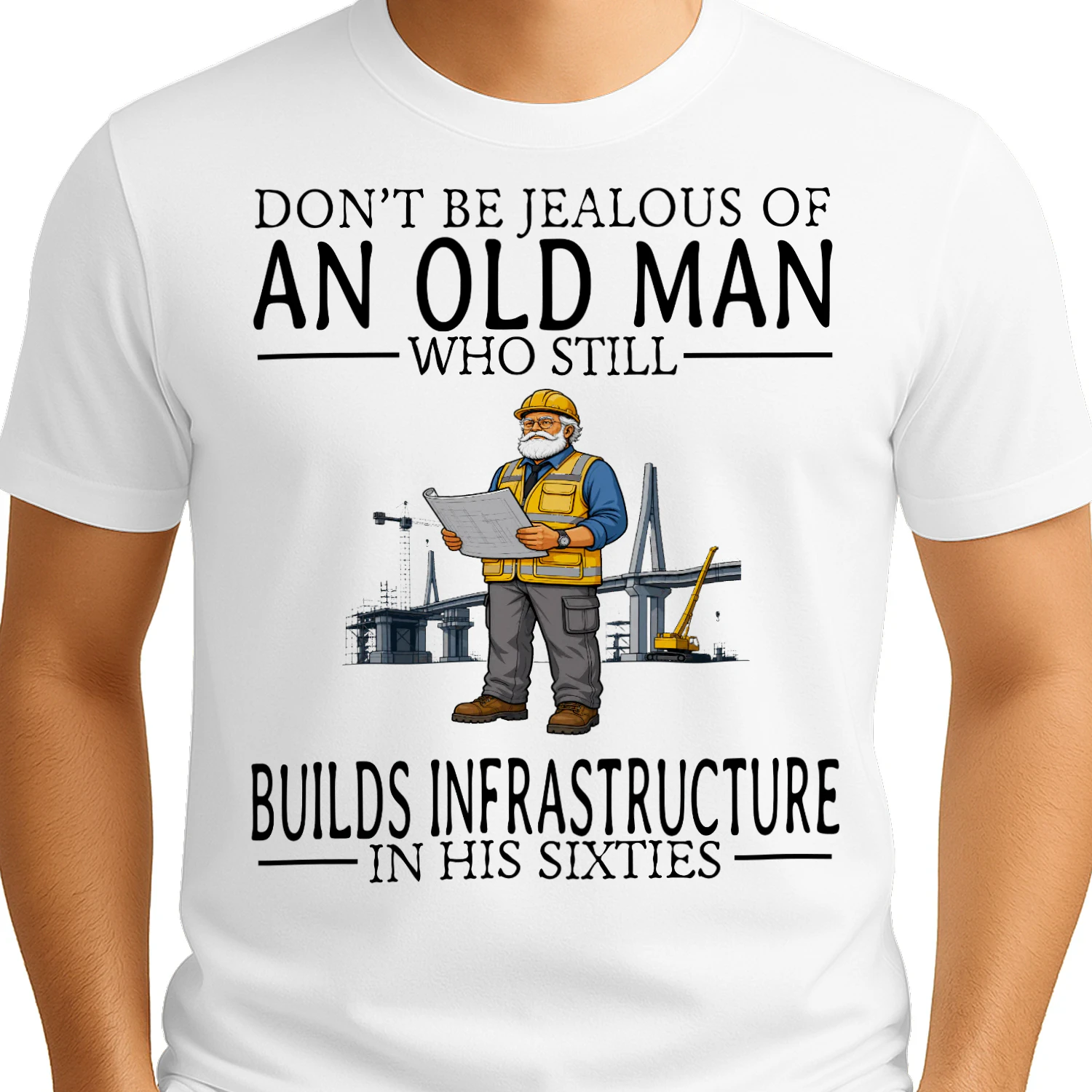 civil-engineer-jealous-60s-en131