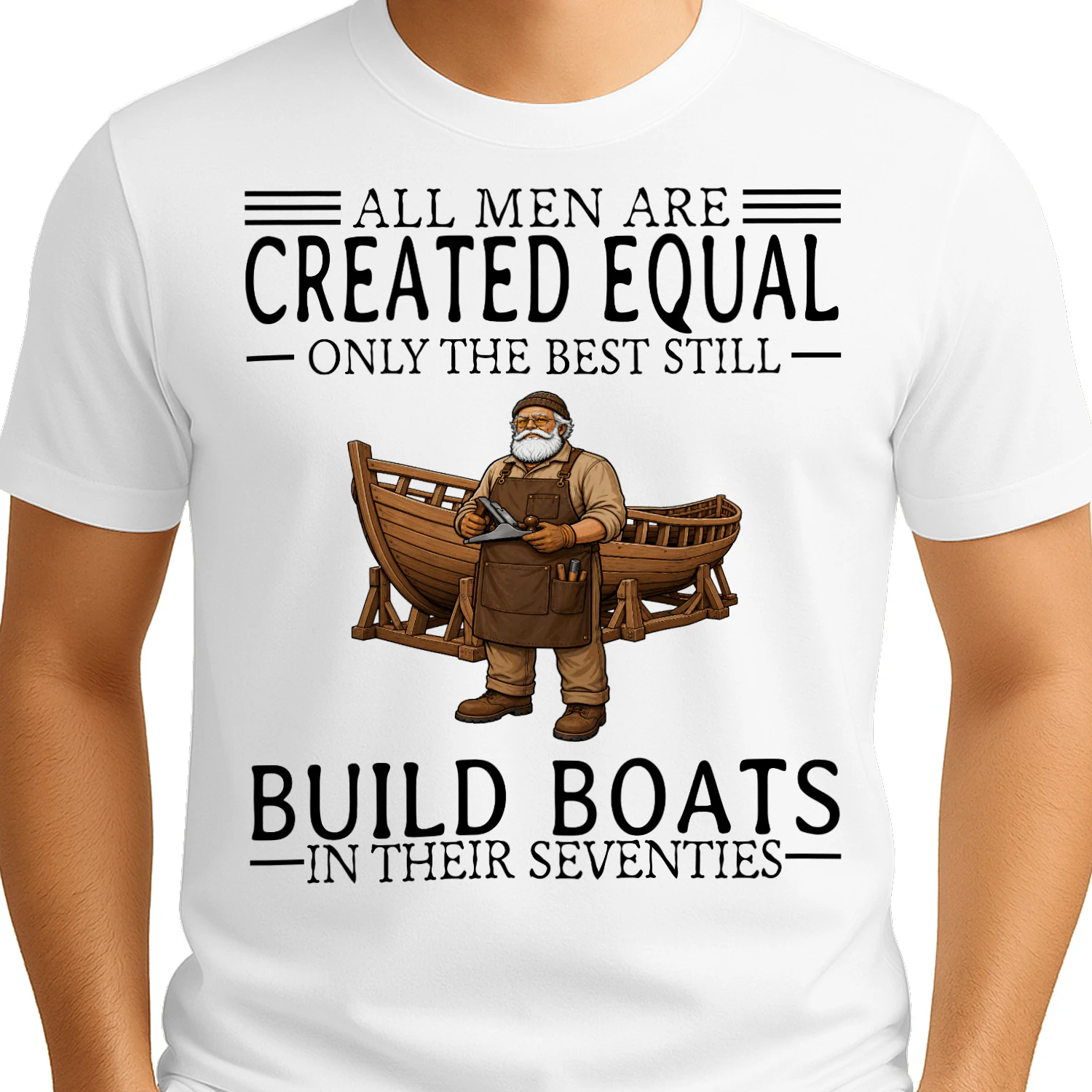 boat-builder-created-70s-en126