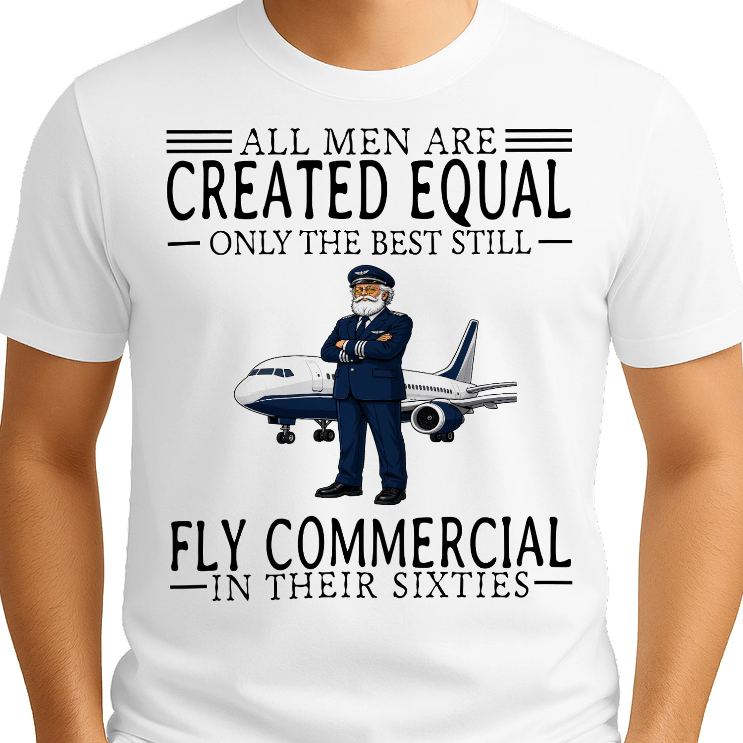 commercial-pilot-created-60s-en133