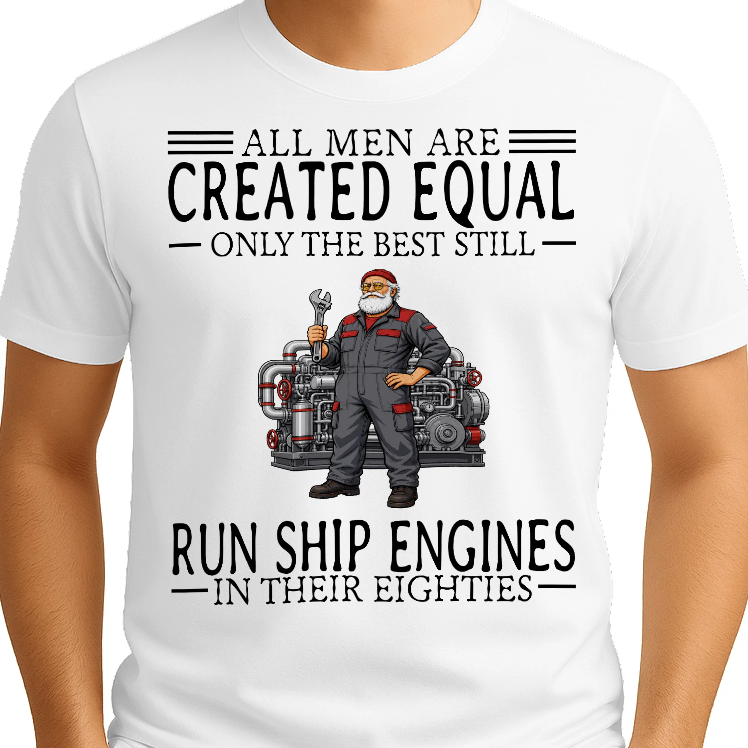 ship-engineer-created-80s-en170