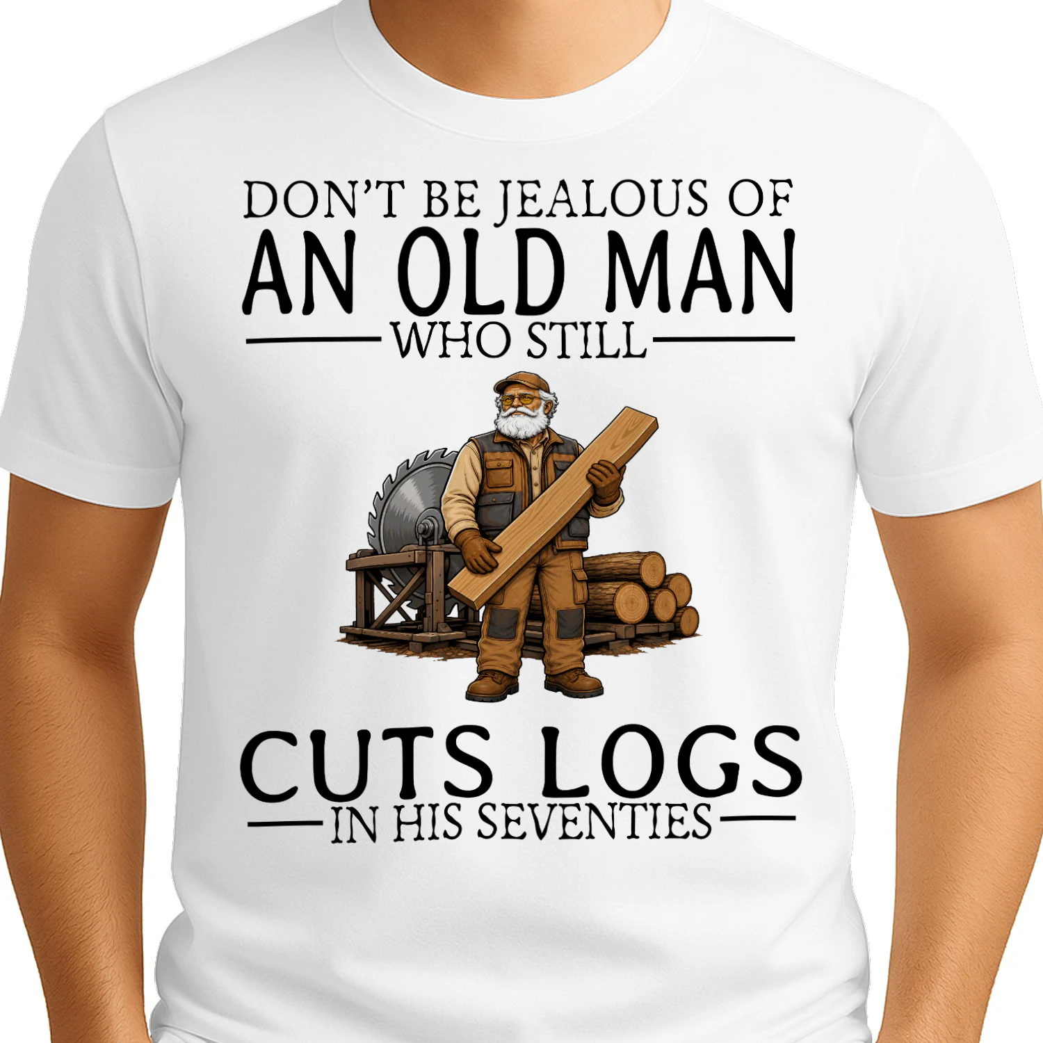 sawmill-worker-jealous-70s-en167