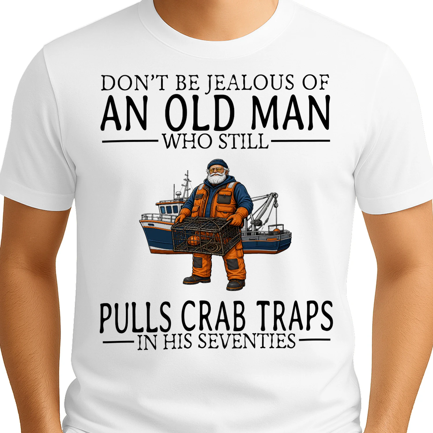 crabber-jealous-70s-en135