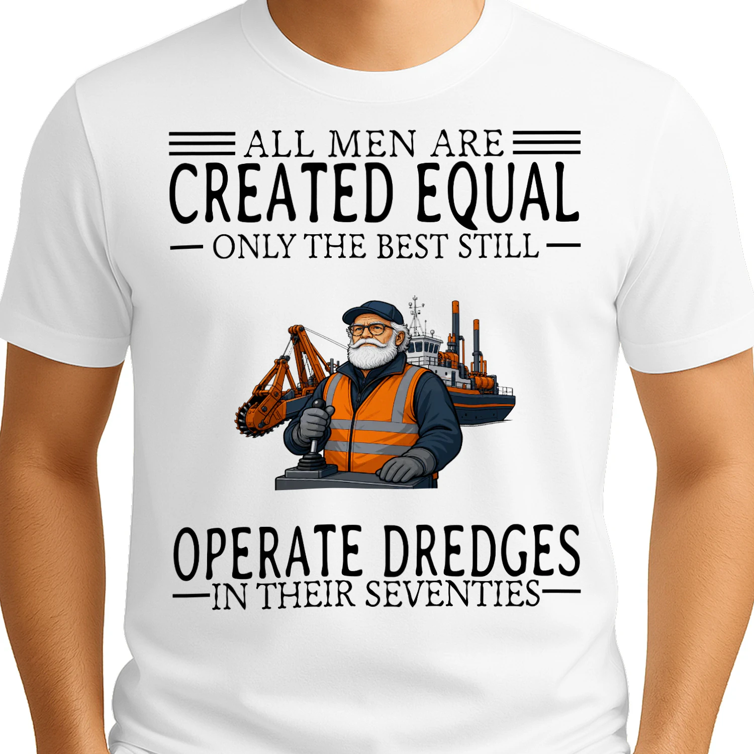 dredge-operator-created-70s-en141