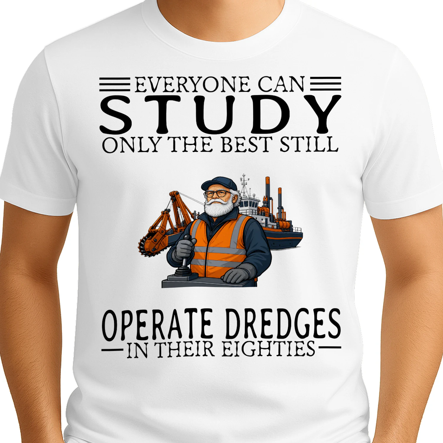 dredge-operator-everyone-80s-en141