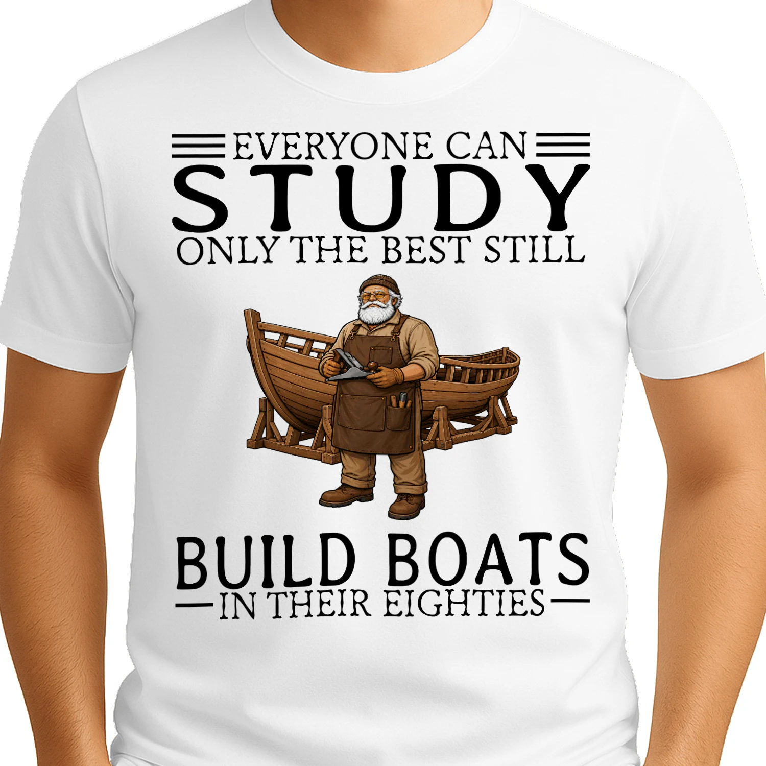 boat-builder-everyone-80s-en126