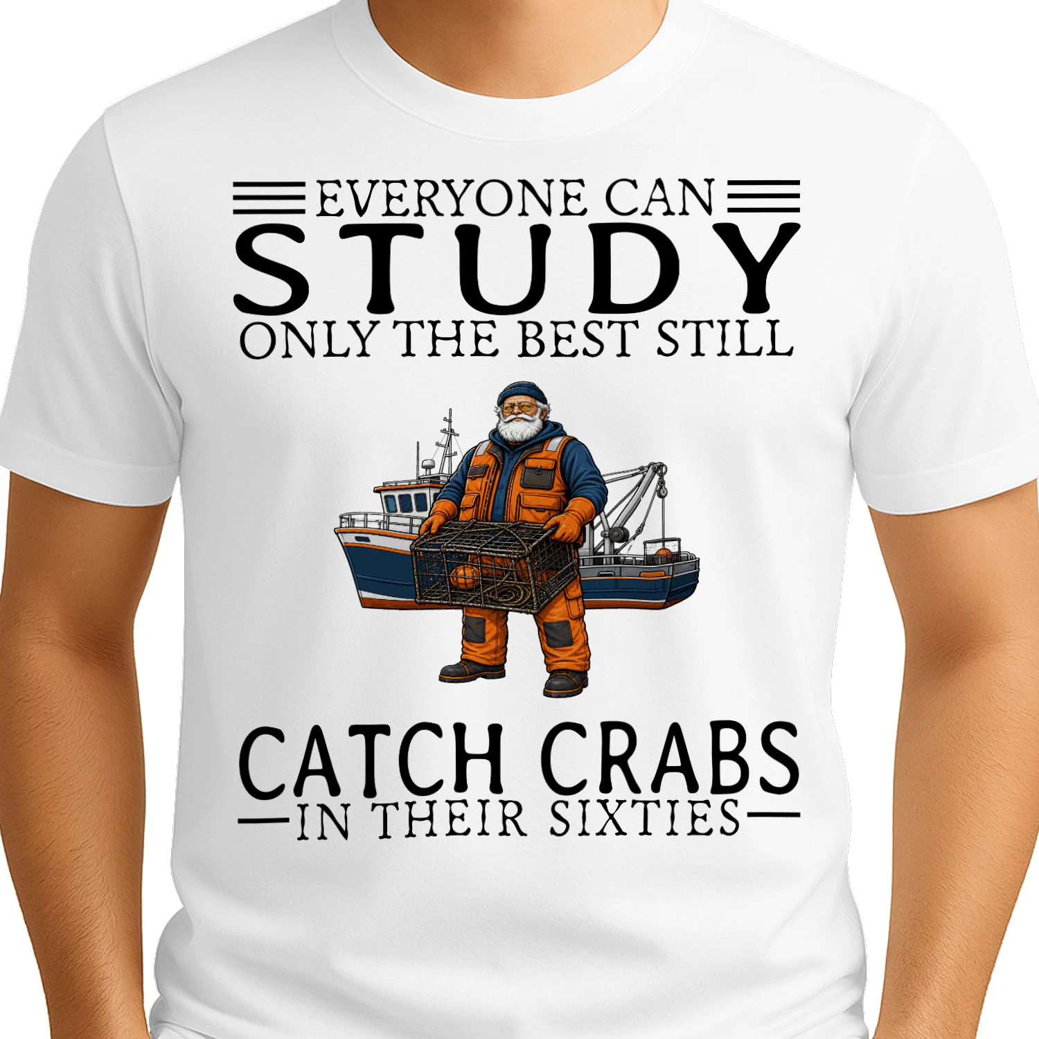 crabber-everyone-60s-en135
