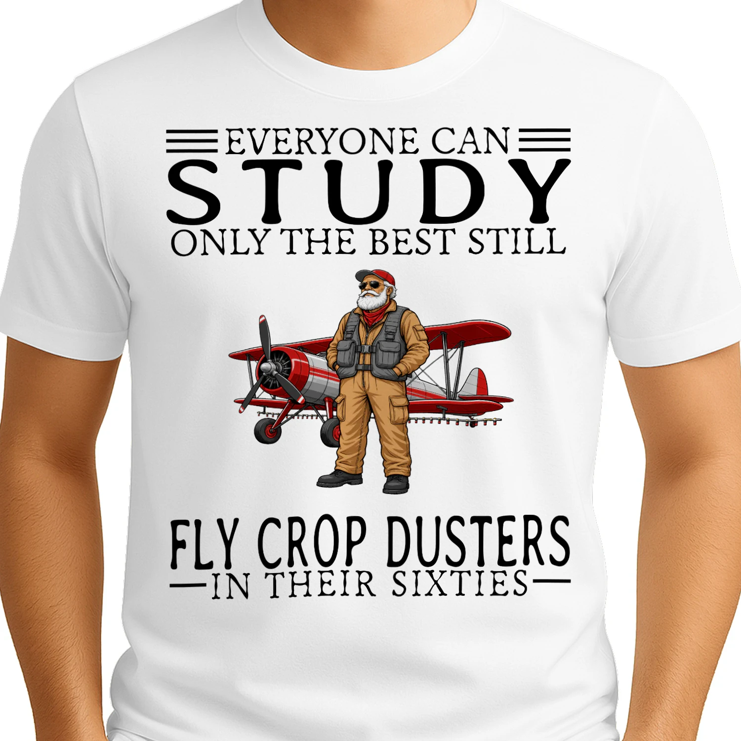 crop-duster-everyone-60s-en136