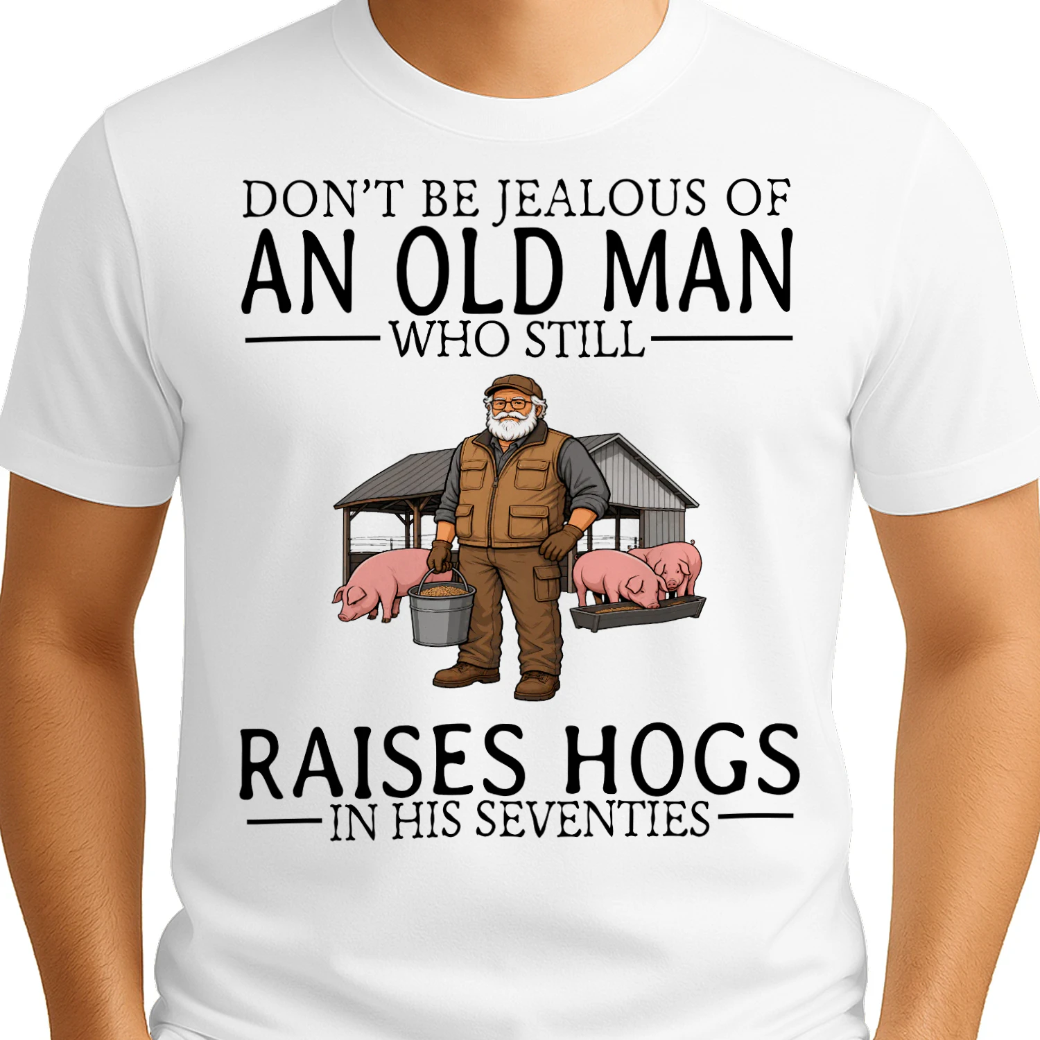 hog-farmer-jealous-70s-en150