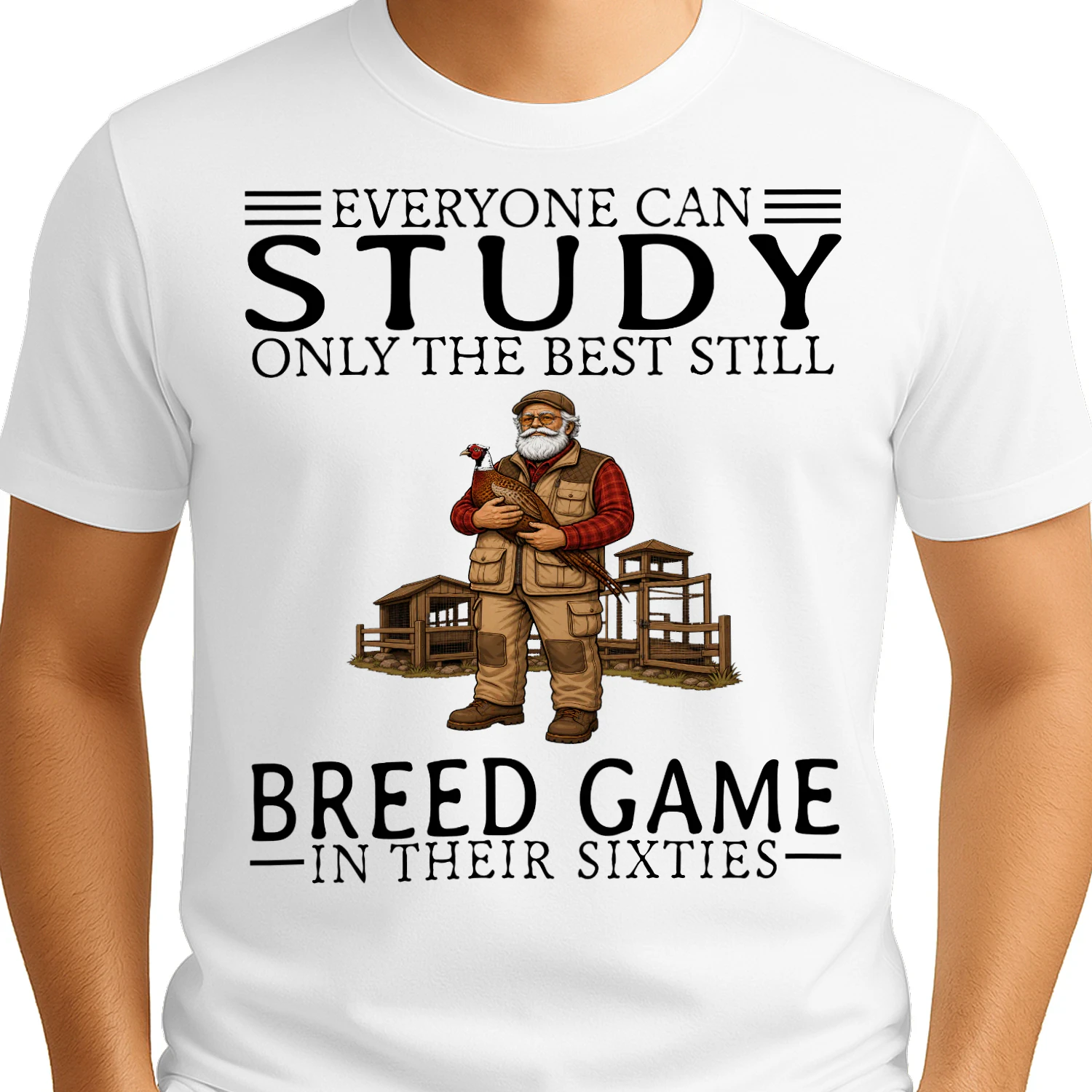 game-breeder-everyone-60s-en145