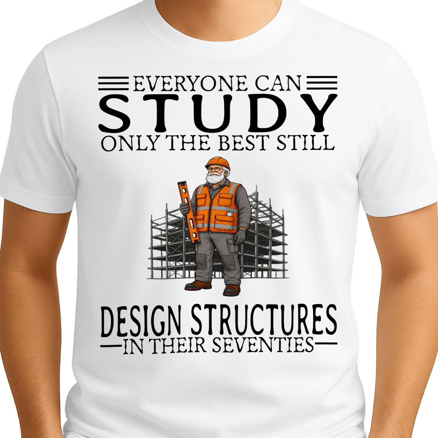 structural-engineer-everyone-70s-en173