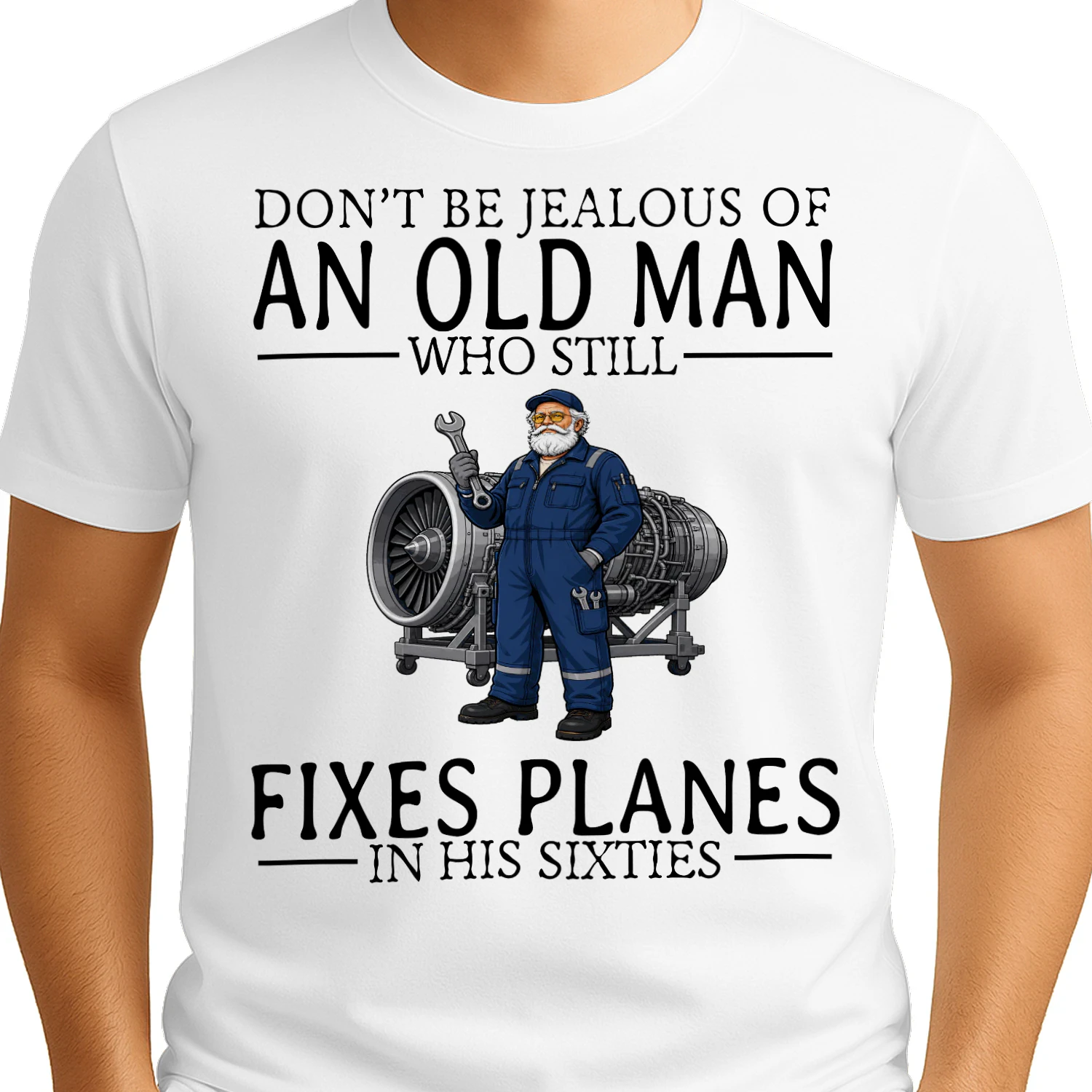 aircraft-mechanic-jealous-60s-en122